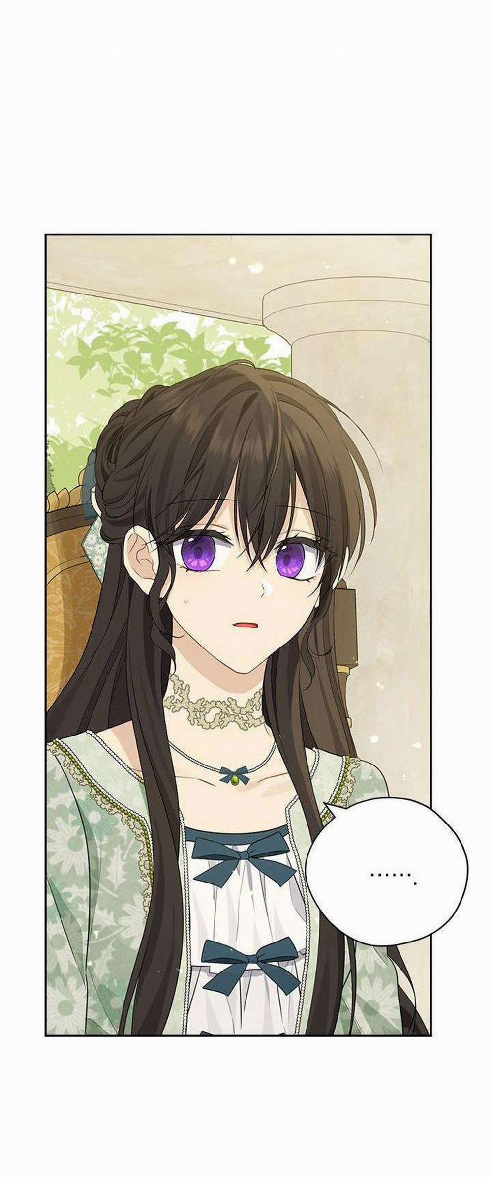 Tôi Là Minh Chứng Của Sự Thật 94 trang 40