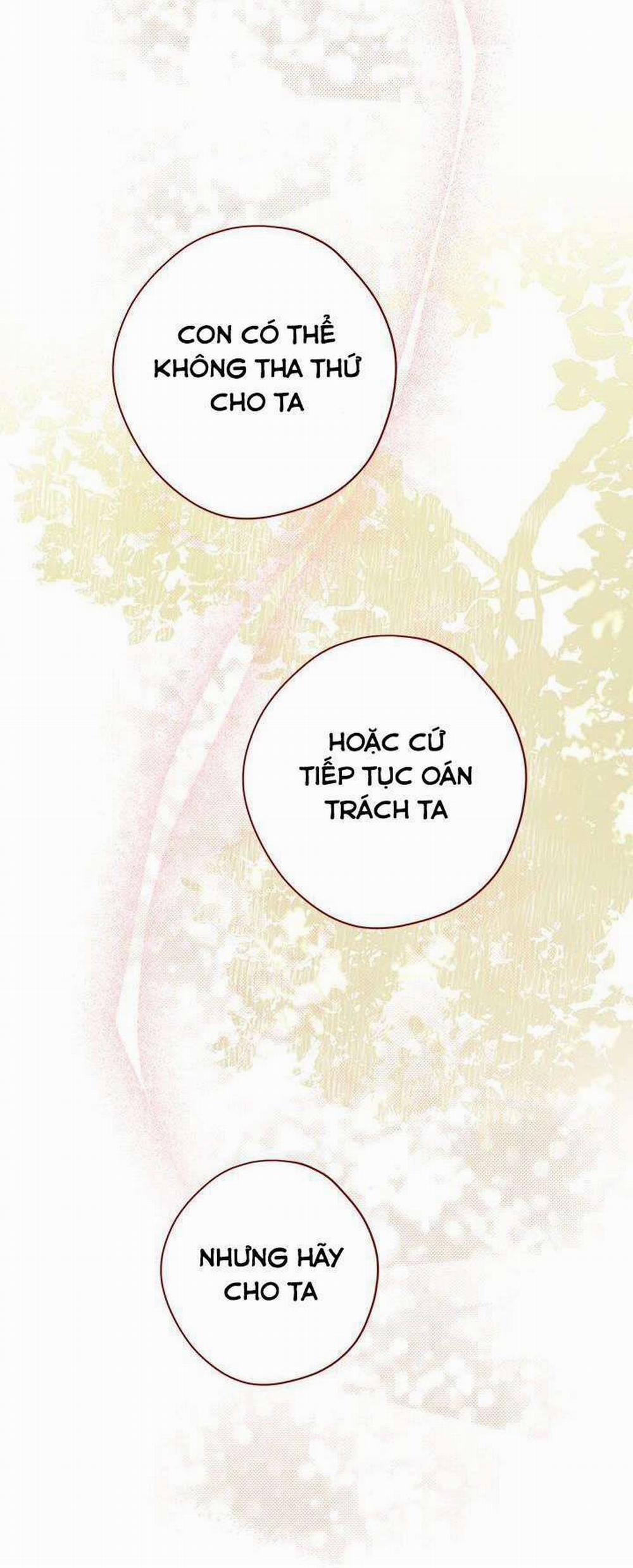 Tôi Là Minh Chứng Của Sự Thật 94 trang 43