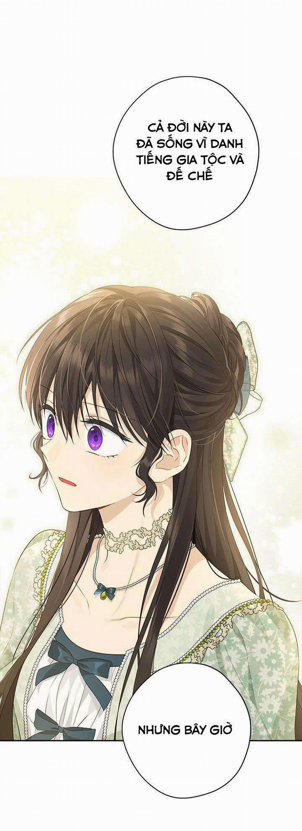 Tôi Là Minh Chứng Của Sự Thật 94 trang 45