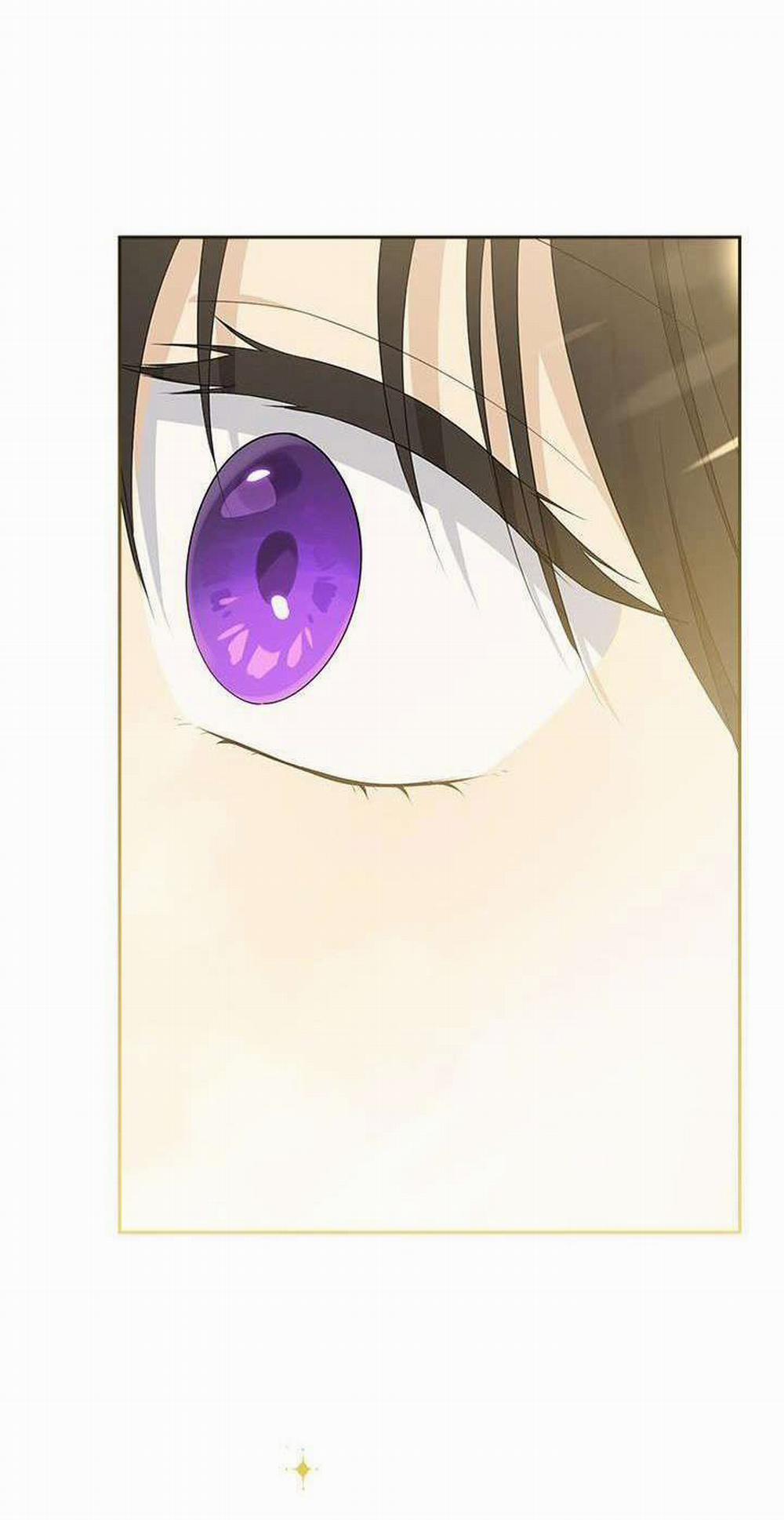 Tôi Là Minh Chứng Của Sự Thật 94 trang 47