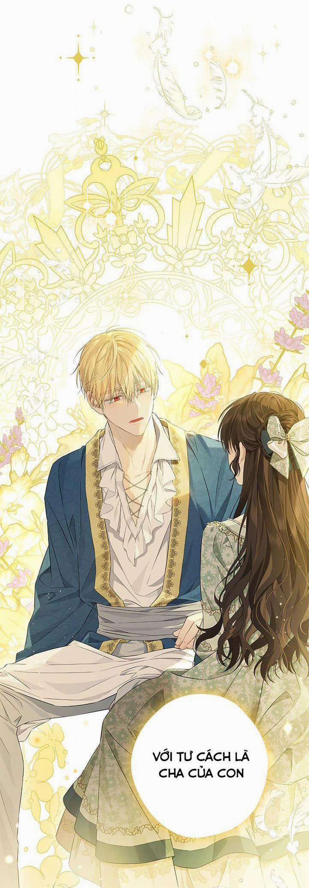 Tôi Là Minh Chứng Của Sự Thật 94 trang 48