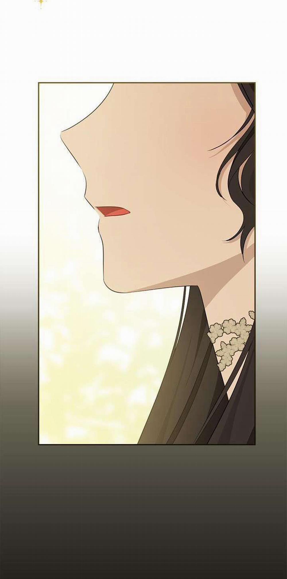 Tôi Là Minh Chứng Của Sự Thật 94 trang 50