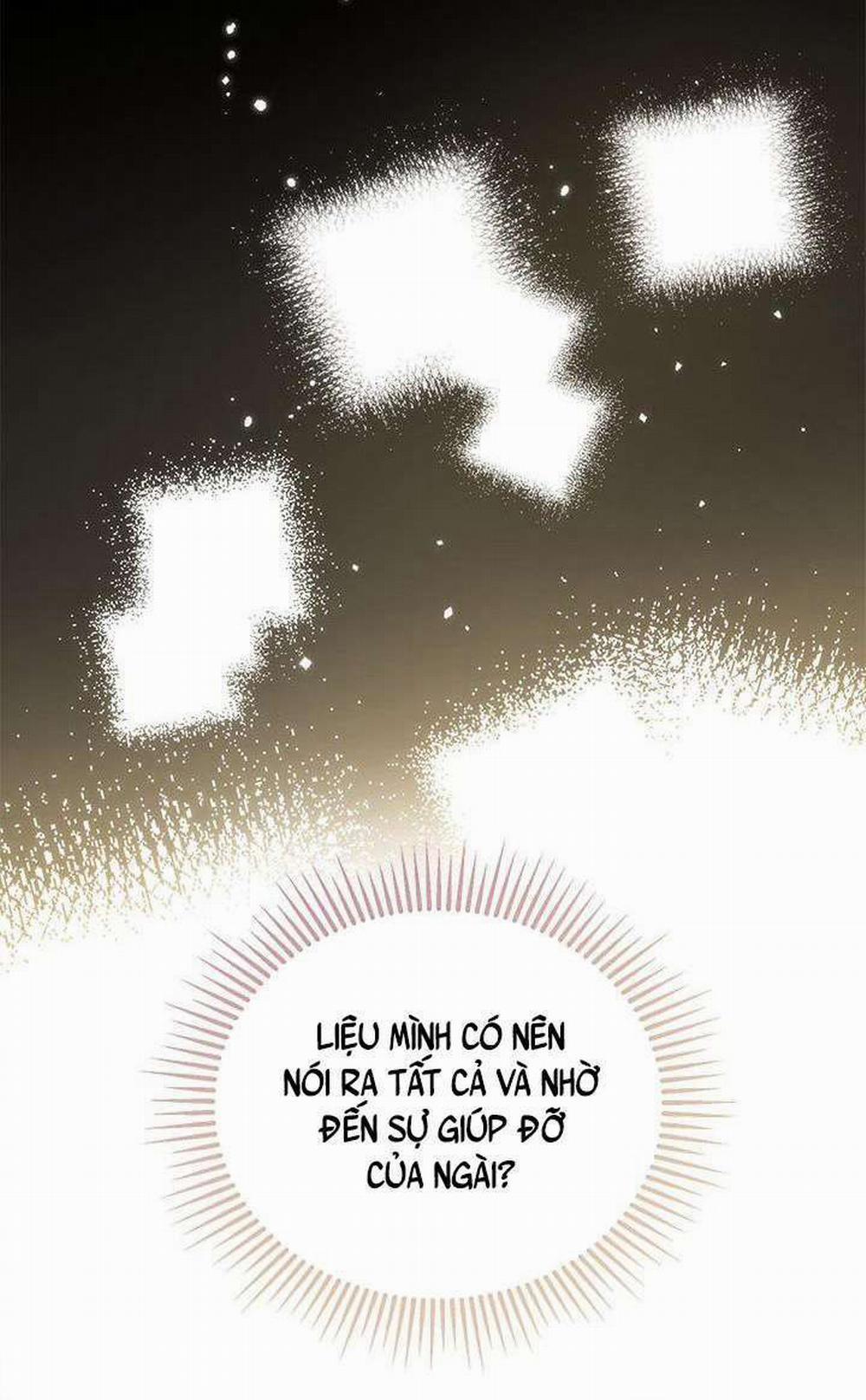 Tôi Là Minh Chứng Của Sự Thật 94 trang 53
