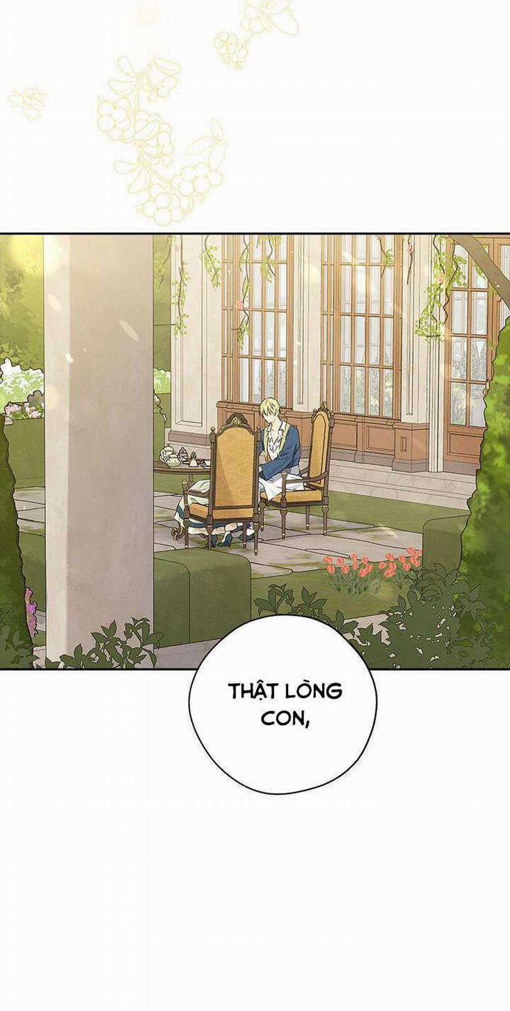 Tôi Là Minh Chứng Của Sự Thật 94 trang 58