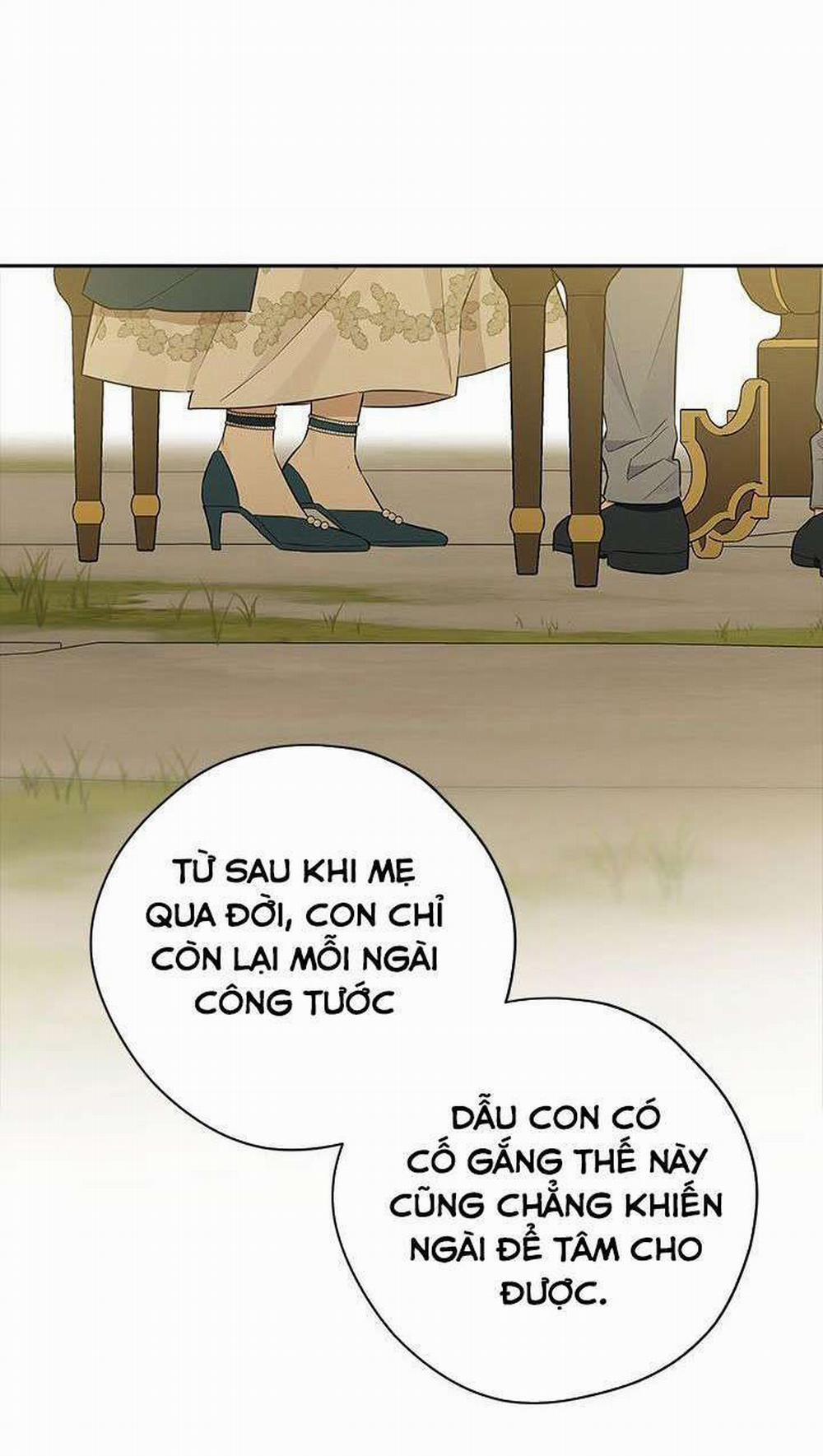 Tôi Là Minh Chứng Của Sự Thật 94 trang 60