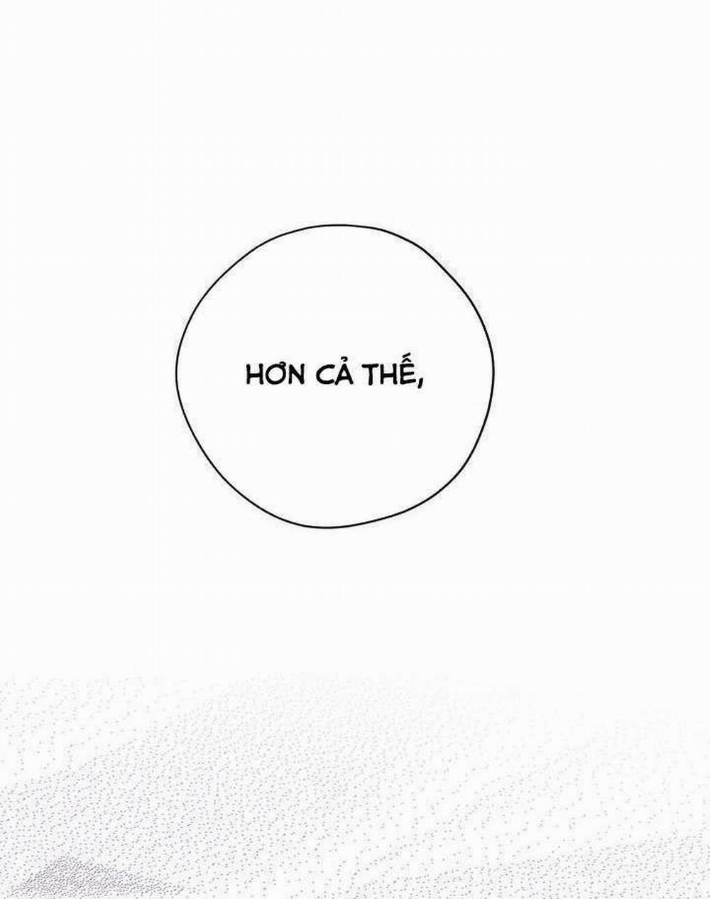 Tôi Là Minh Chứng Của Sự Thật 94 trang 61