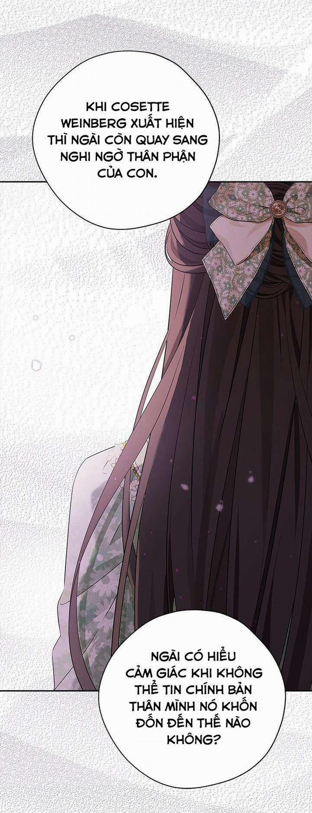 Tôi Là Minh Chứng Của Sự Thật 94 trang 62