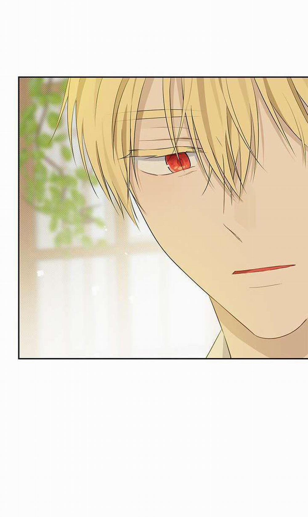 Tôi Là Minh Chứng Của Sự Thật 94 trang 65