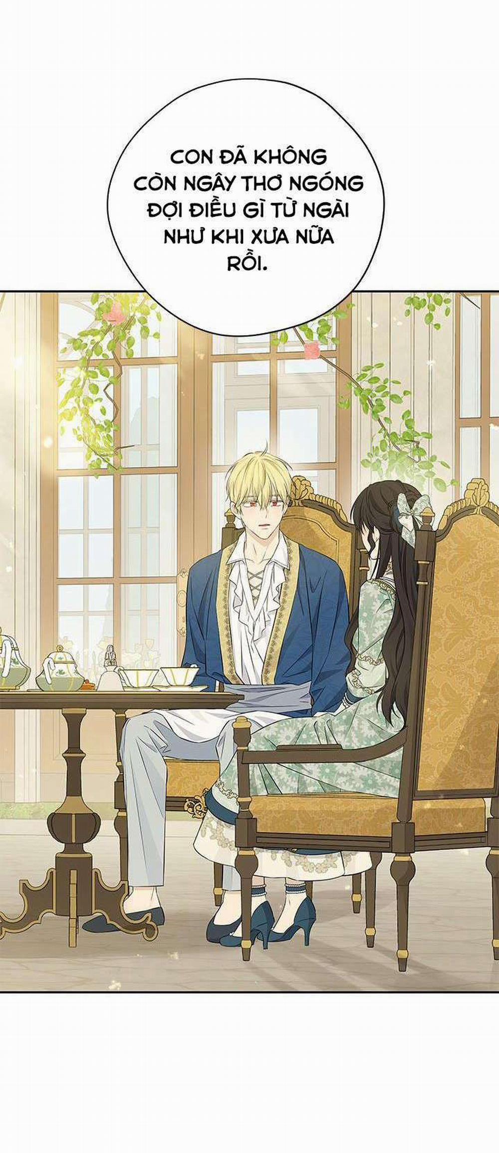 Tôi Là Minh Chứng Của Sự Thật 94 trang 66