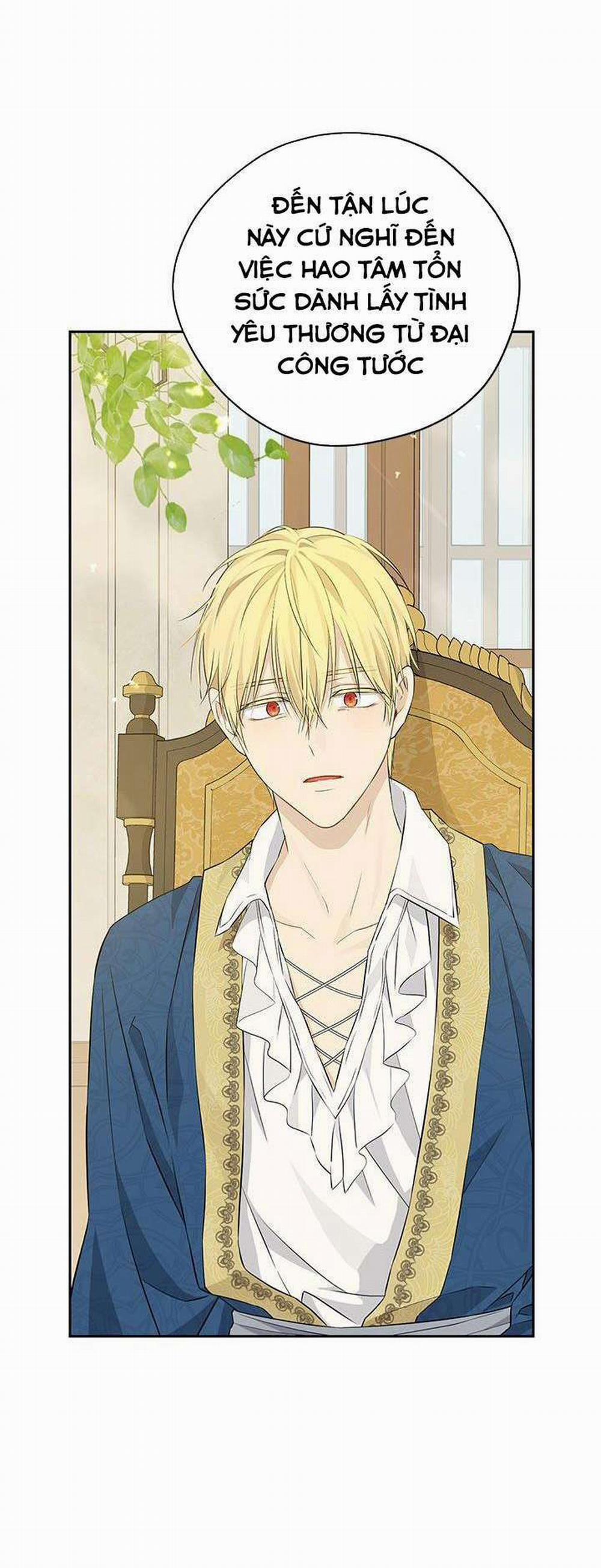 Tôi Là Minh Chứng Của Sự Thật 94 trang 67