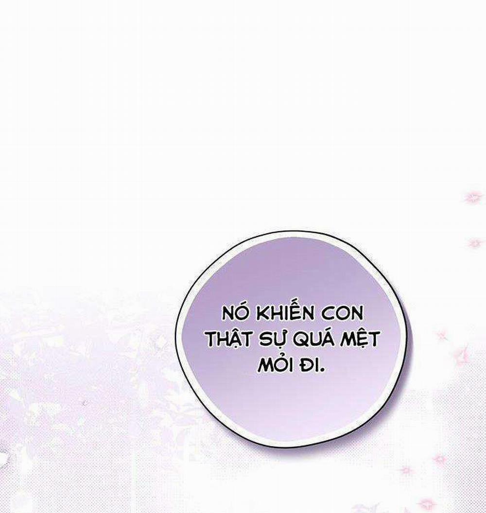 Tôi Là Minh Chứng Của Sự Thật 94 trang 68