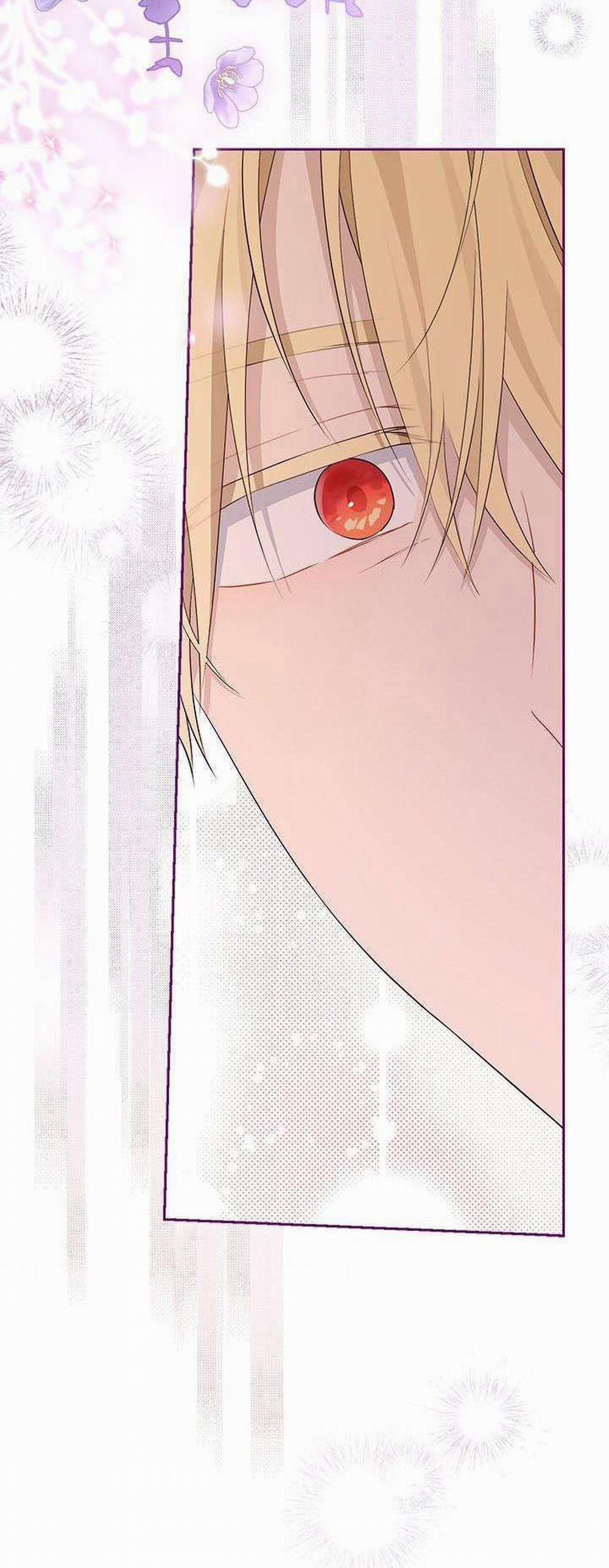 Tôi Là Minh Chứng Của Sự Thật 94 trang 70