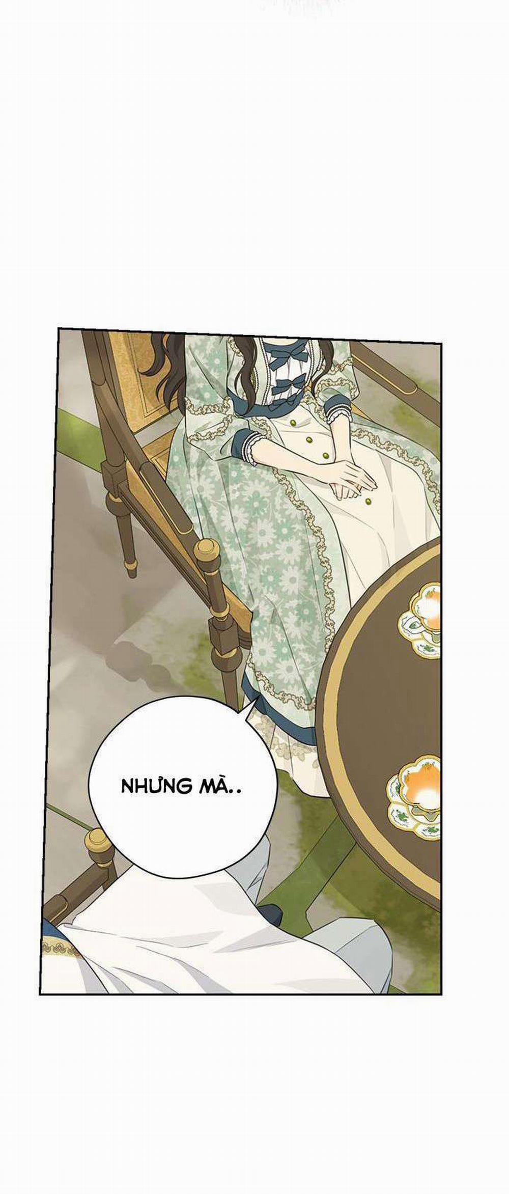 Tôi Là Minh Chứng Của Sự Thật 94 trang 71