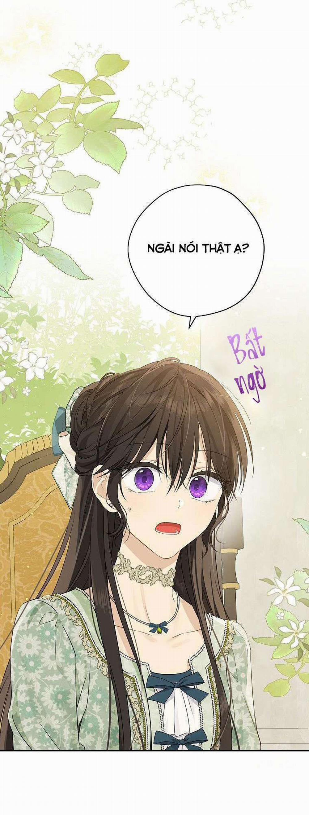 Tôi Là Minh Chứng Của Sự Thật 95 trang 2