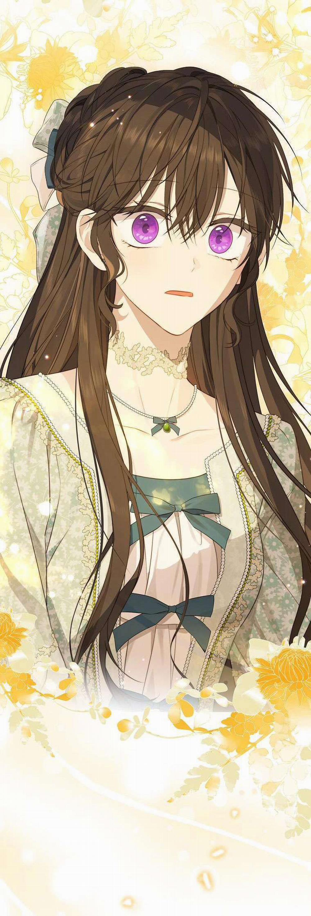 Tôi Là Minh Chứng Của Sự Thật 95 trang 22