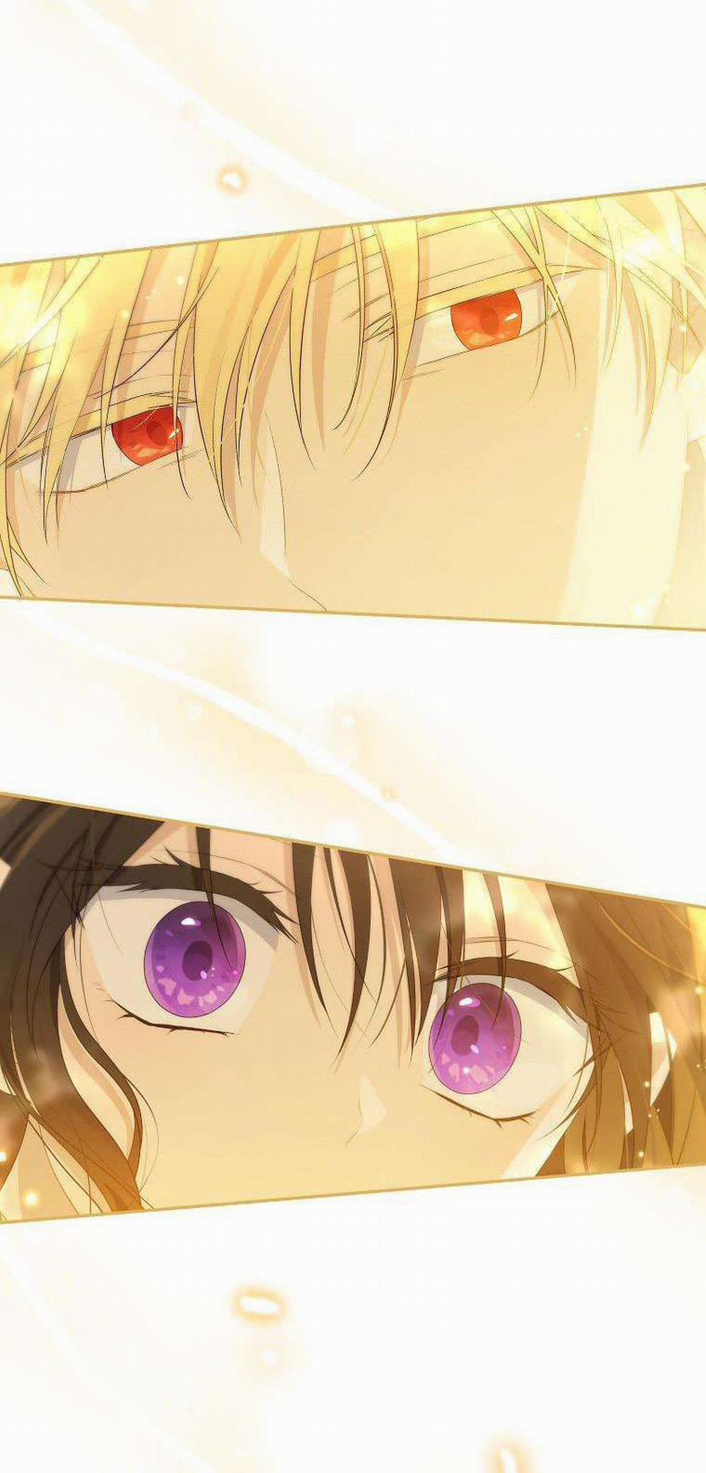 Tôi Là Minh Chứng Của Sự Thật 95 trang 23