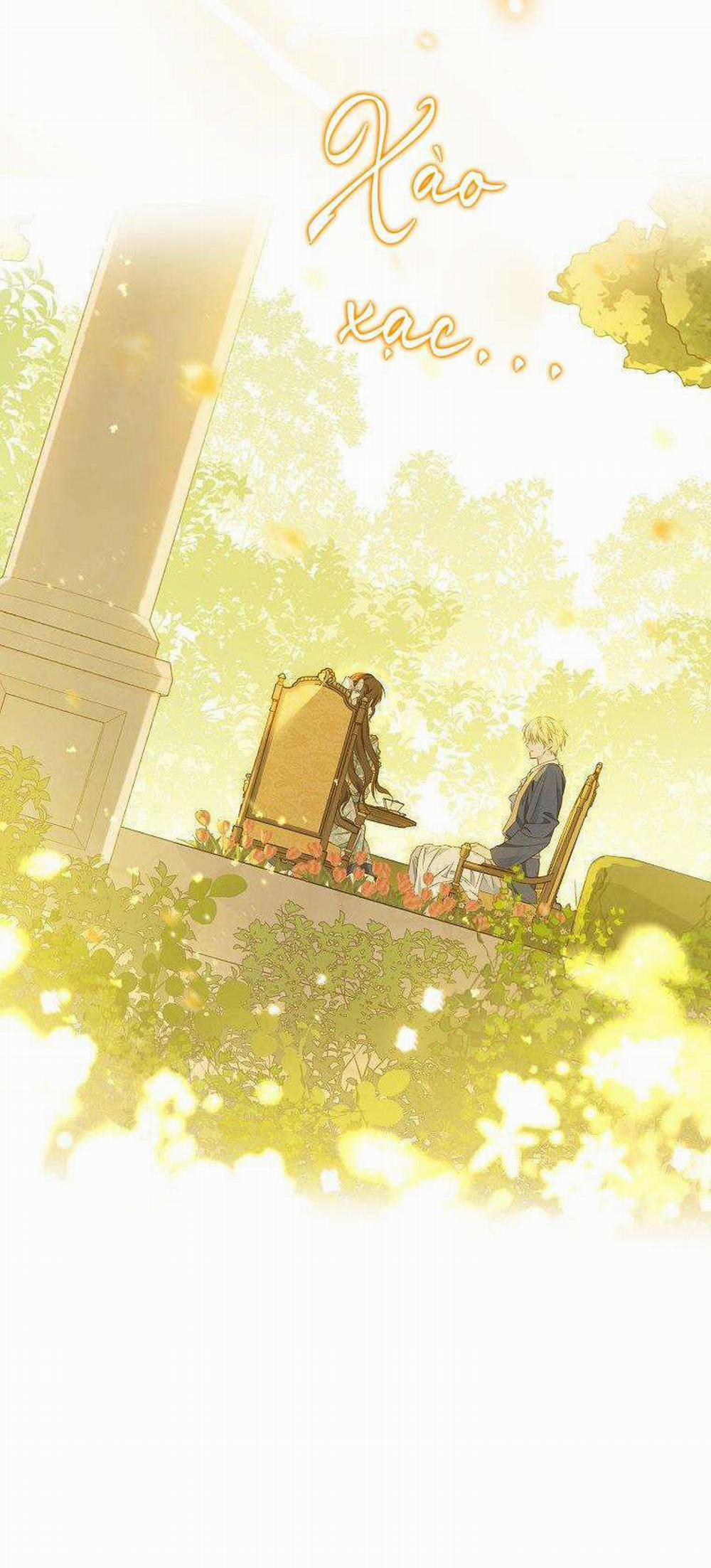 Tôi Là Minh Chứng Của Sự Thật 95 trang 24