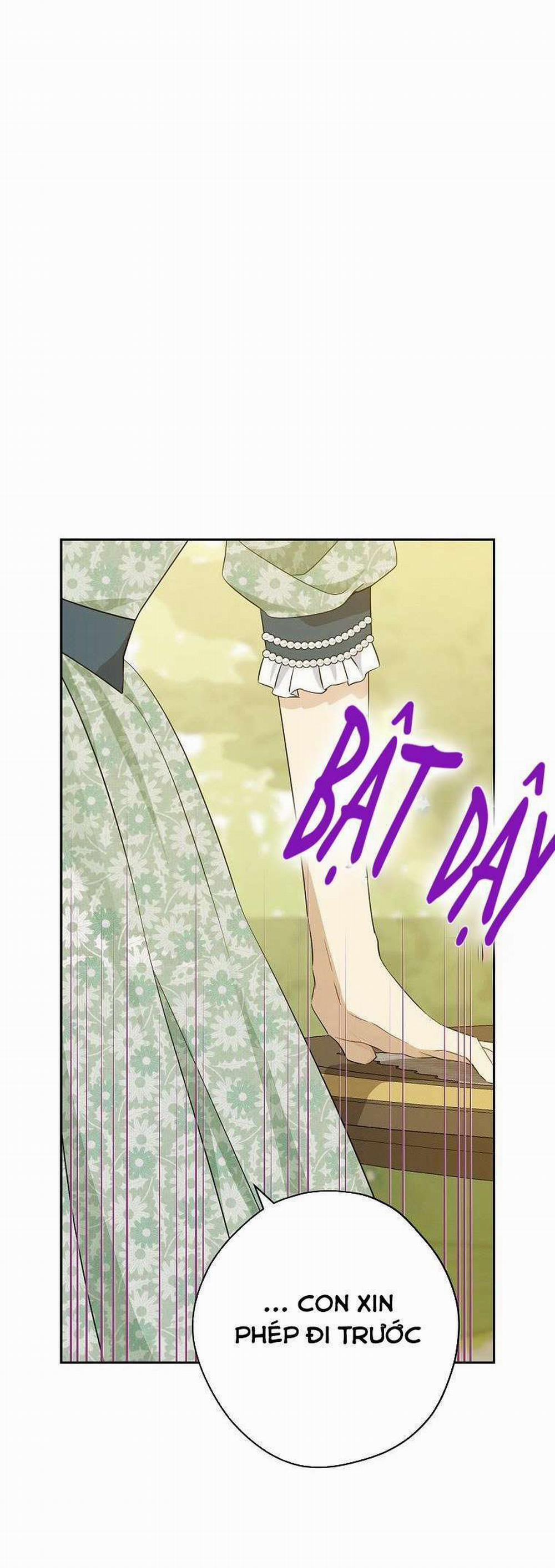 Tôi Là Minh Chứng Của Sự Thật 95 trang 25