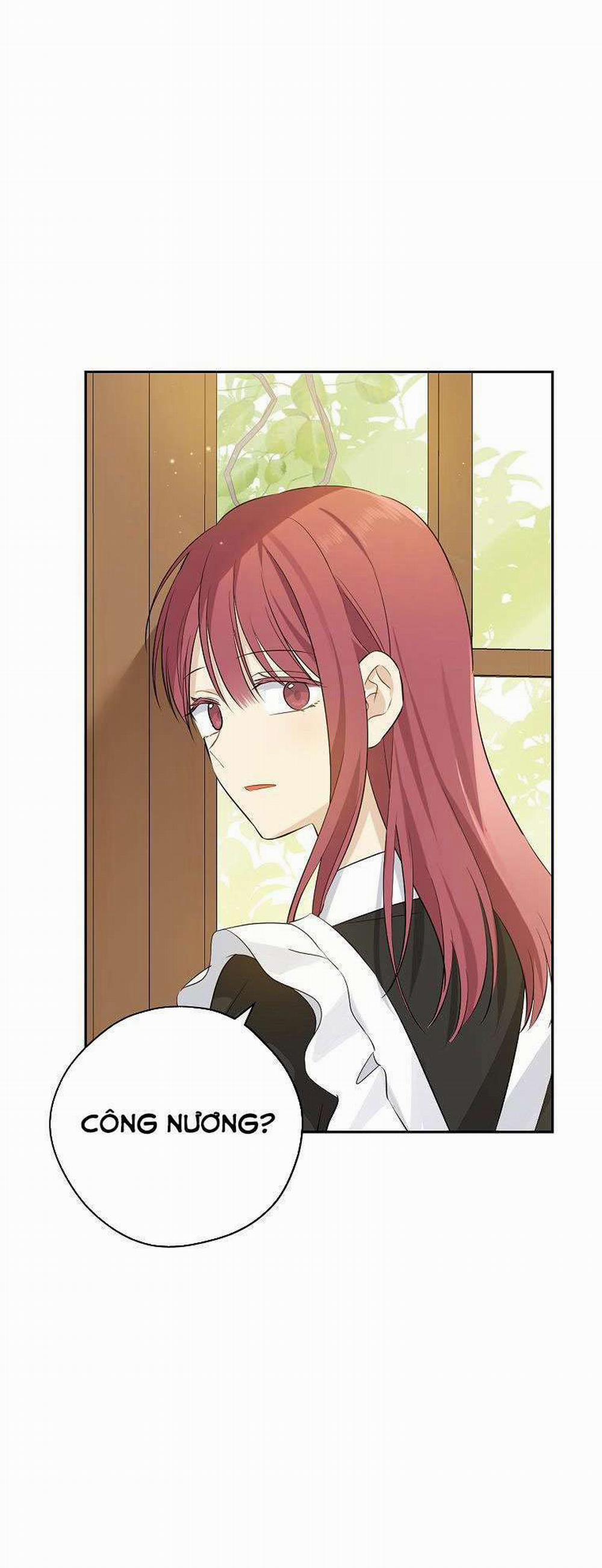 Tôi Là Minh Chứng Của Sự Thật 95 trang 28