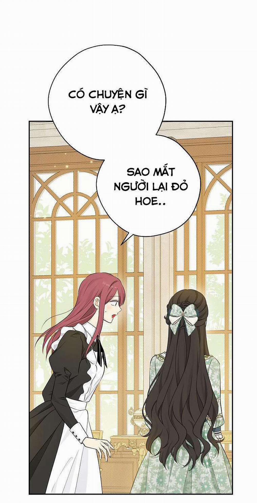 Tôi Là Minh Chứng Của Sự Thật 95 trang 29