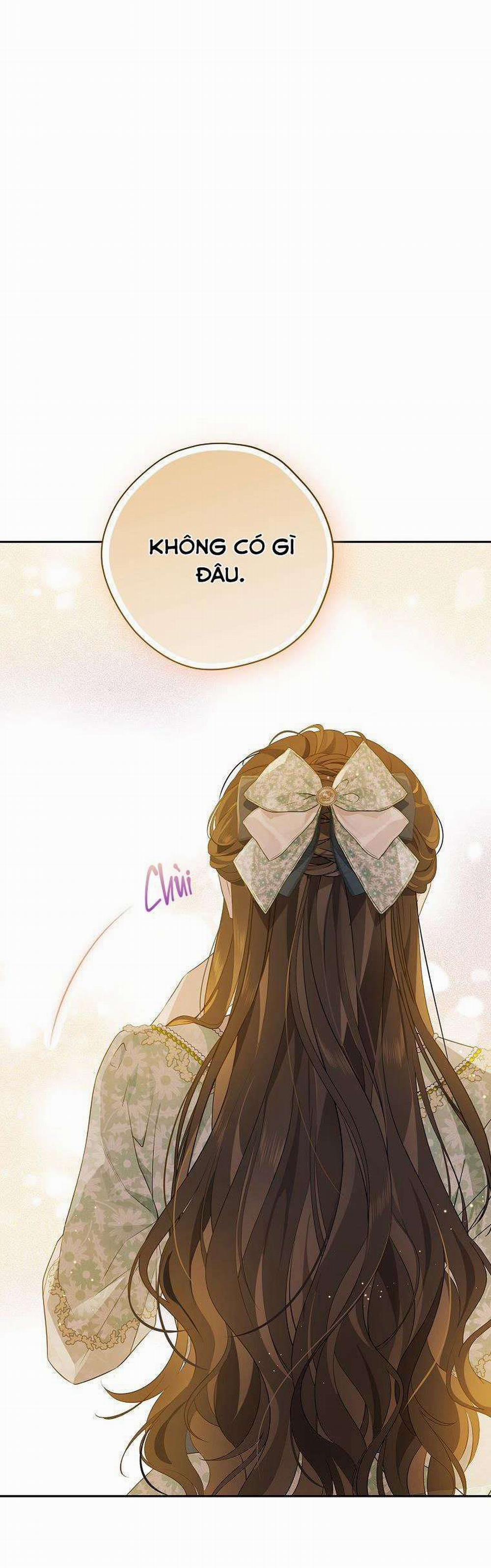 Tôi Là Minh Chứng Của Sự Thật 95 trang 30