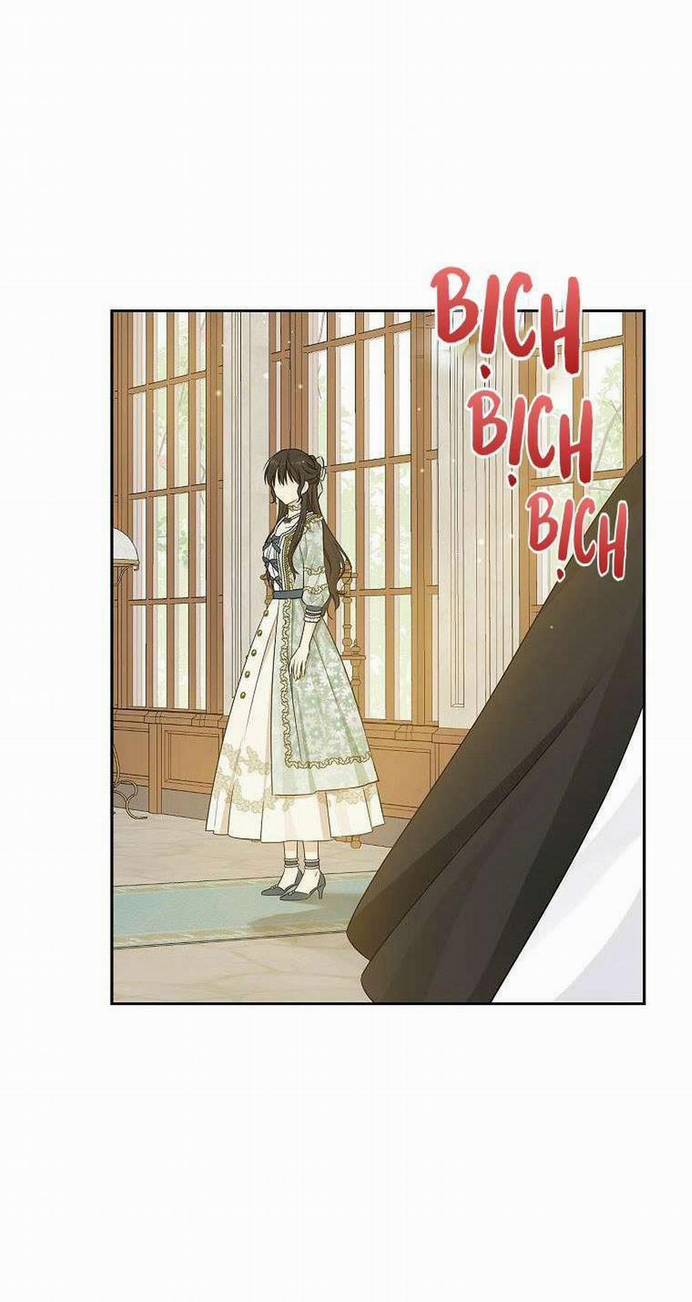 Tôi Là Minh Chứng Của Sự Thật 95 trang 32