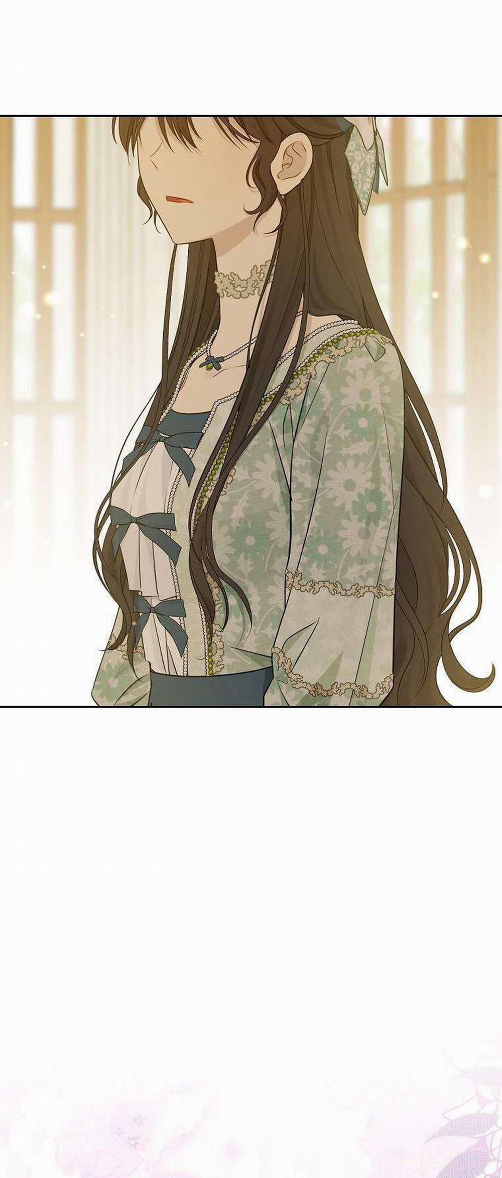 Tôi Là Minh Chứng Của Sự Thật 95 trang 33