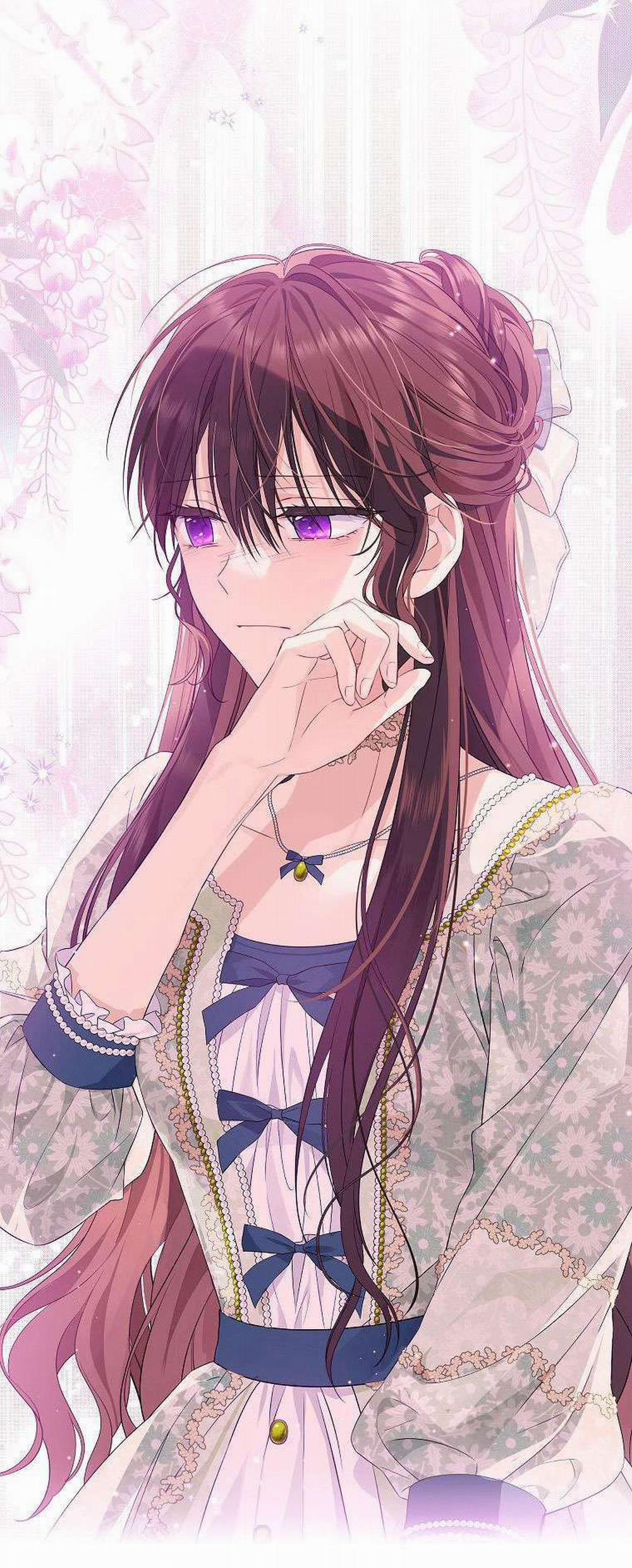 Tôi Là Minh Chứng Của Sự Thật 95 trang 34