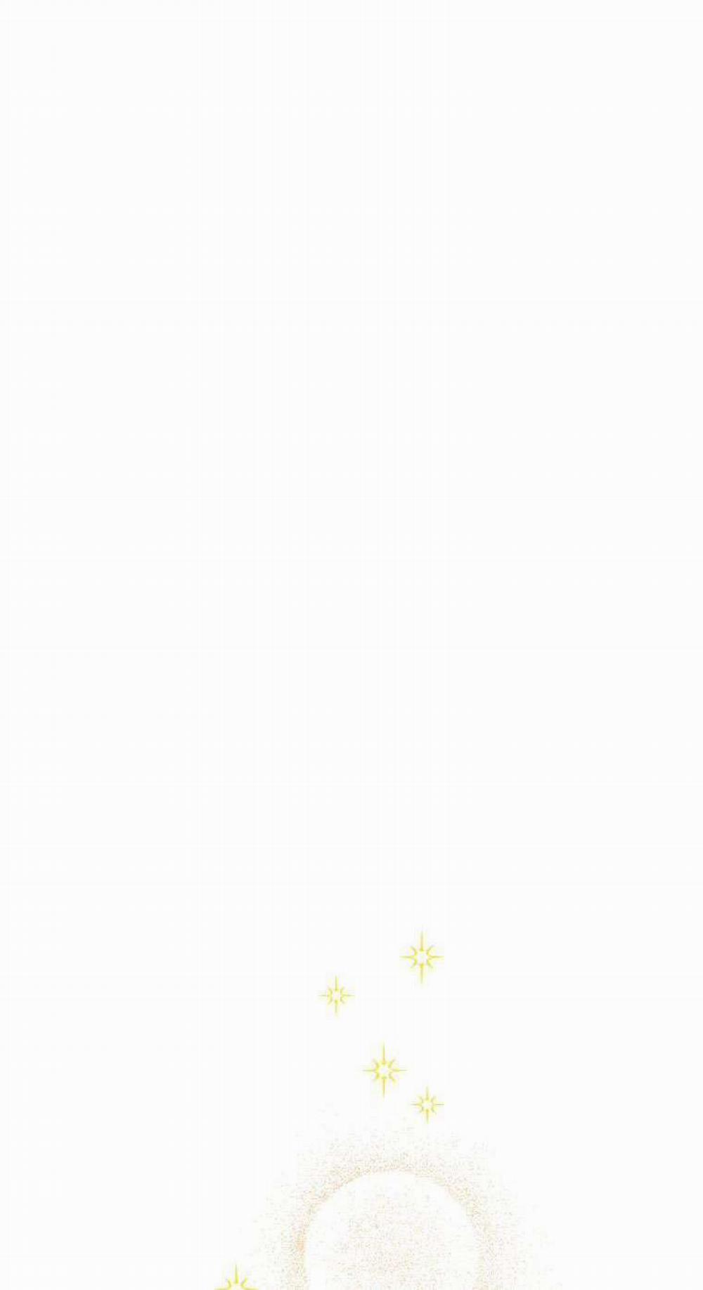 Tôi Là Minh Chứng Của Sự Thật 95 trang 35