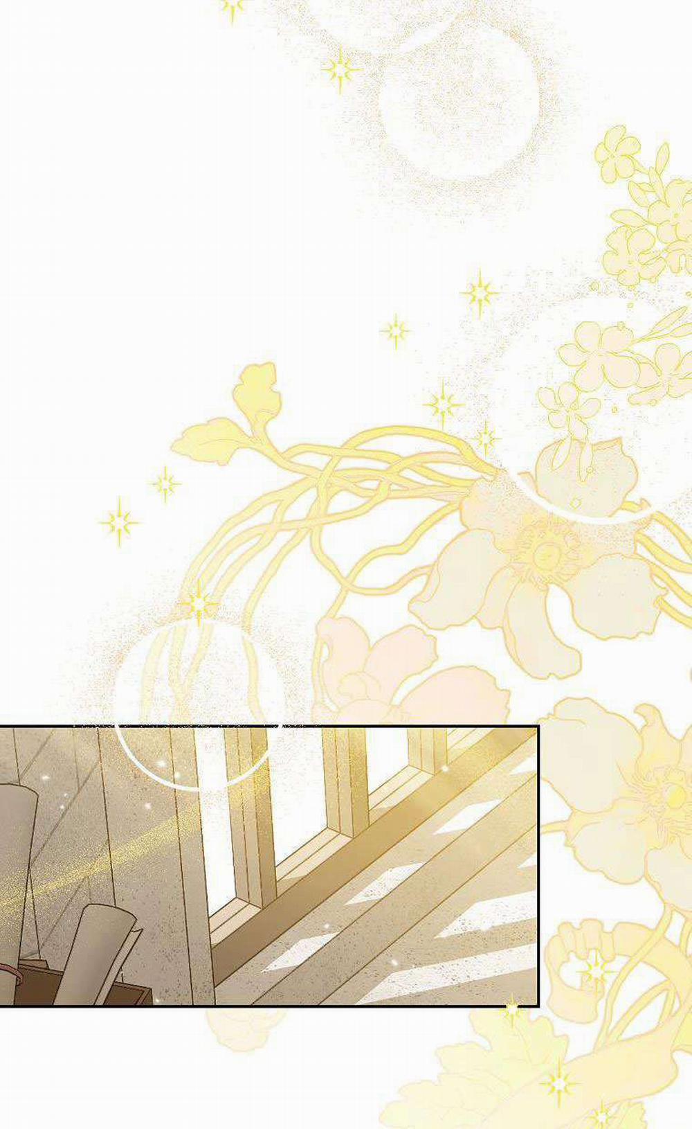 Tôi Là Minh Chứng Của Sự Thật 95 trang 36