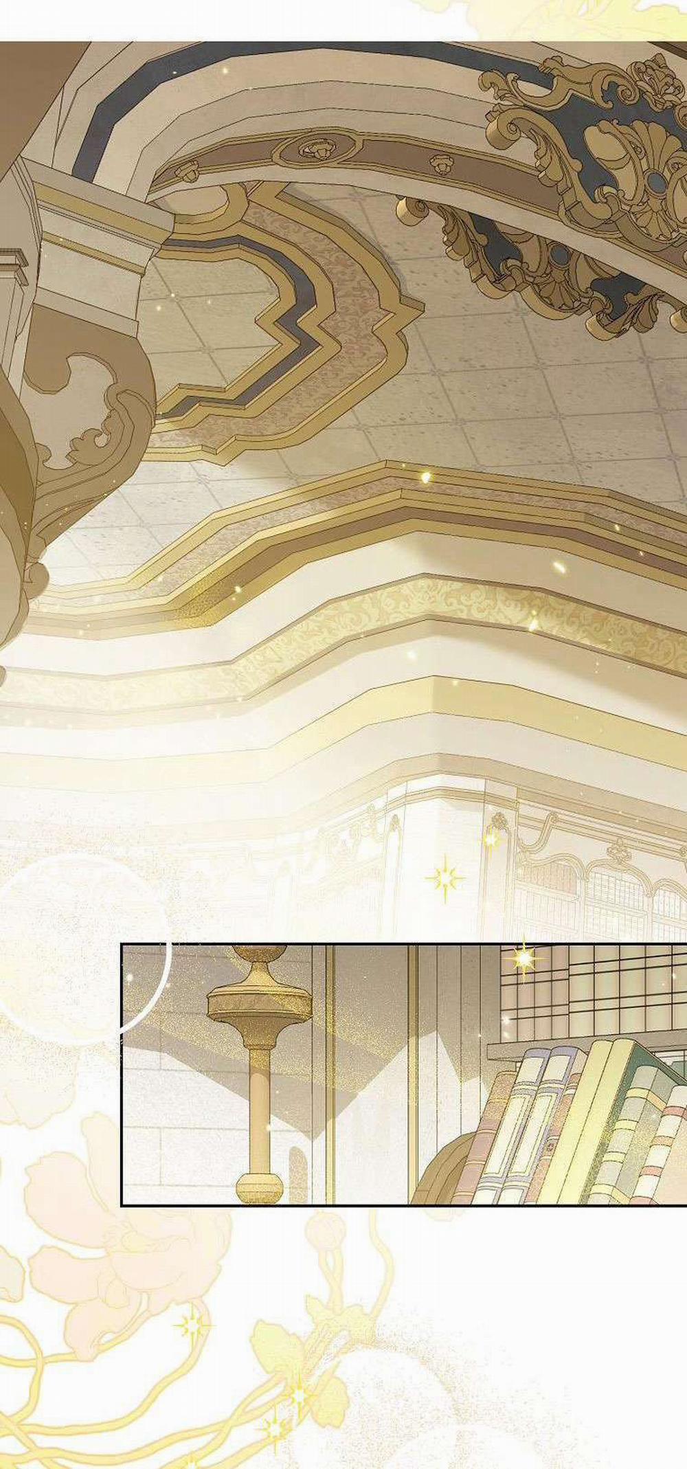 Tôi Là Minh Chứng Của Sự Thật 95 trang 37