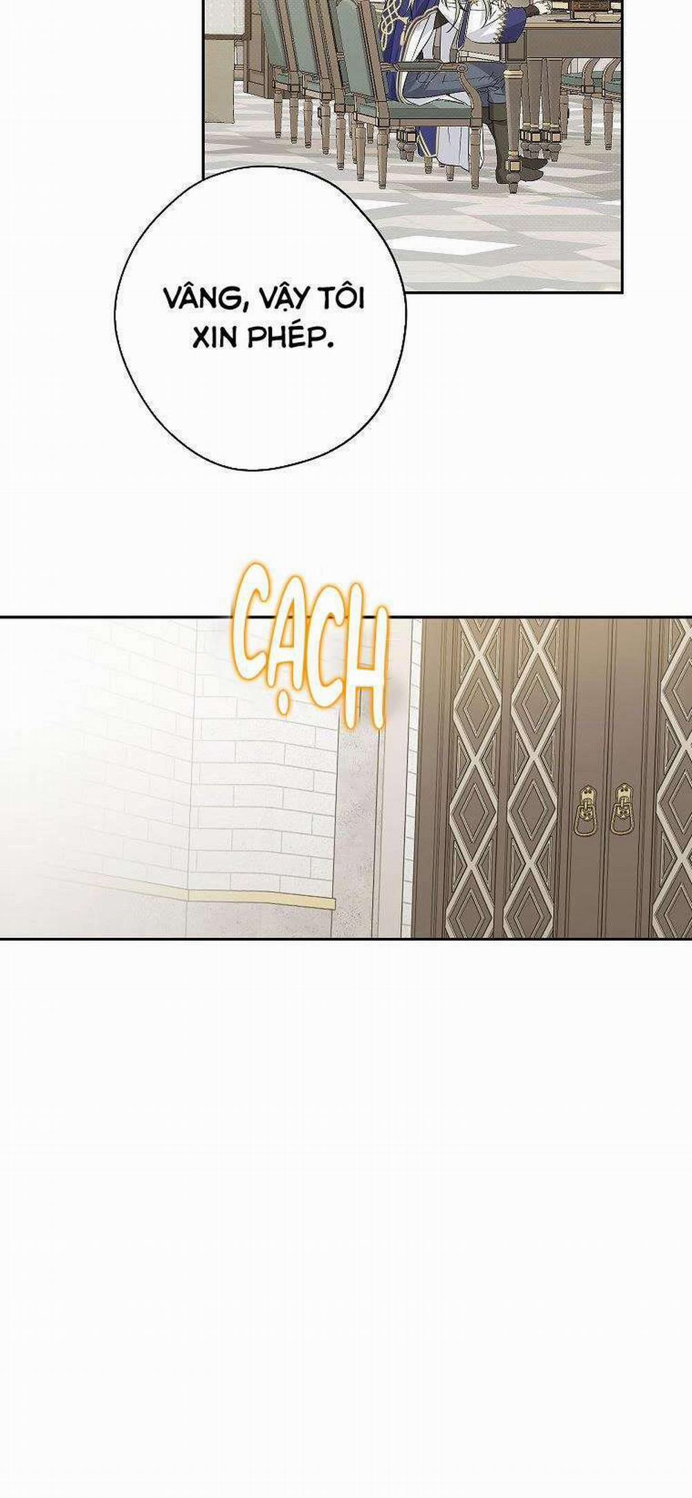 Tôi Là Minh Chứng Của Sự Thật 95 trang 41