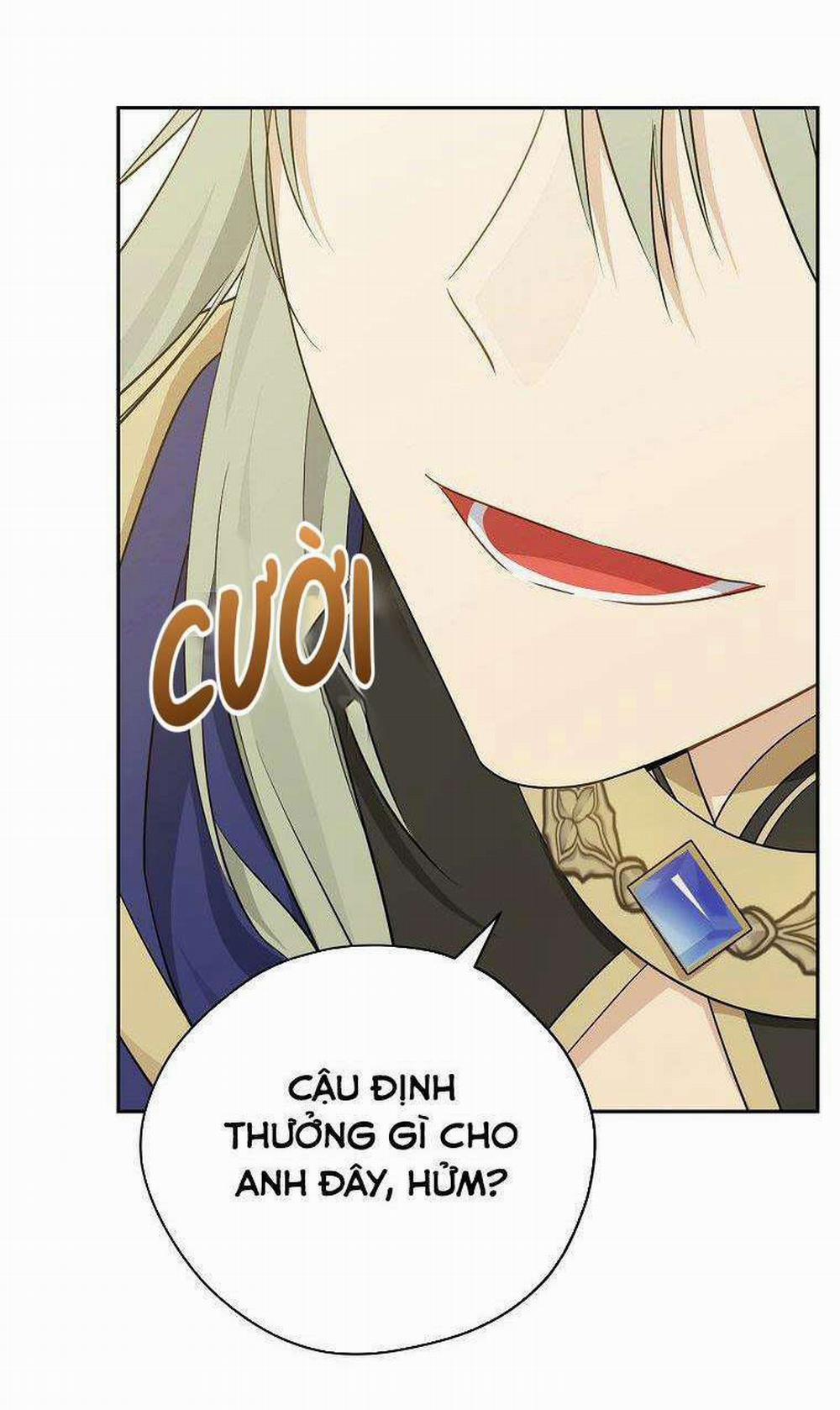 Tôi Là Minh Chứng Của Sự Thật 95 trang 46