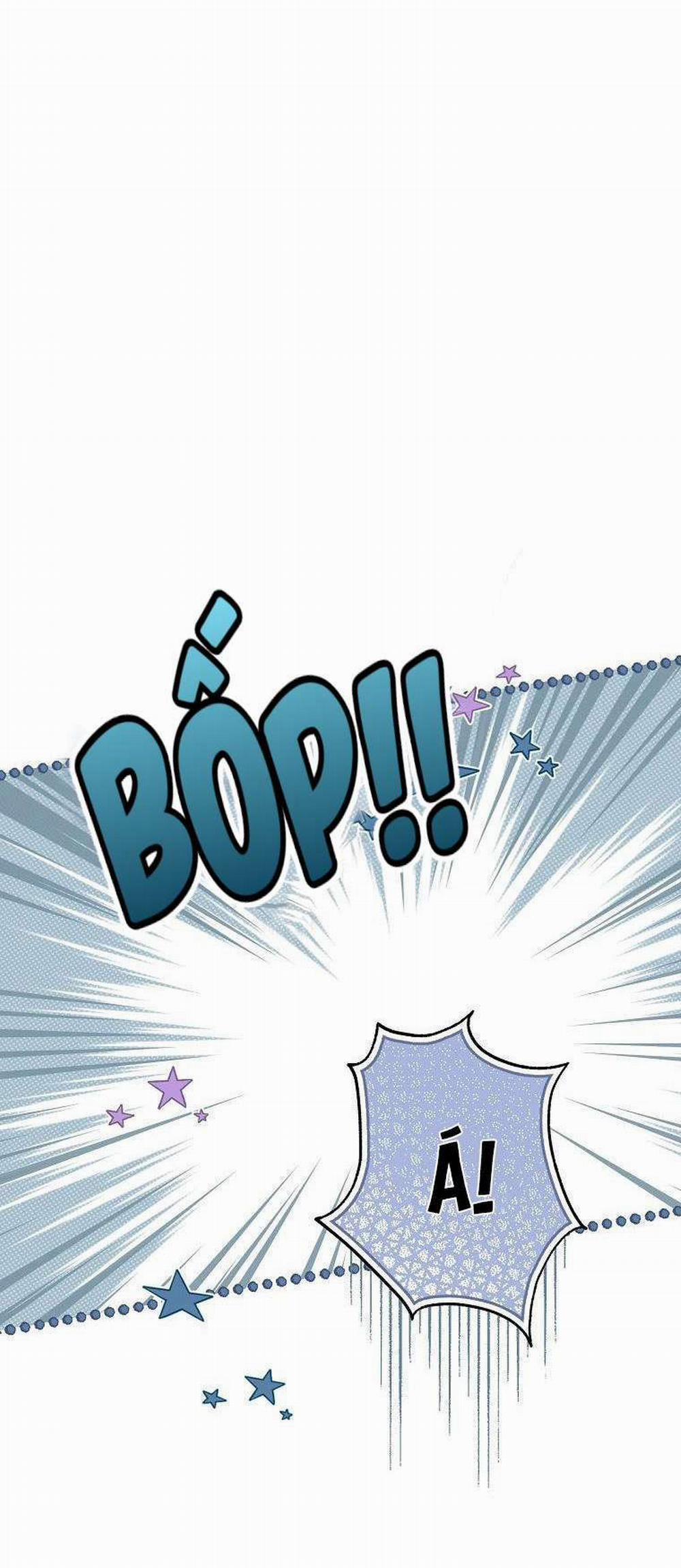 Tôi Là Minh Chứng Của Sự Thật 95 trang 47