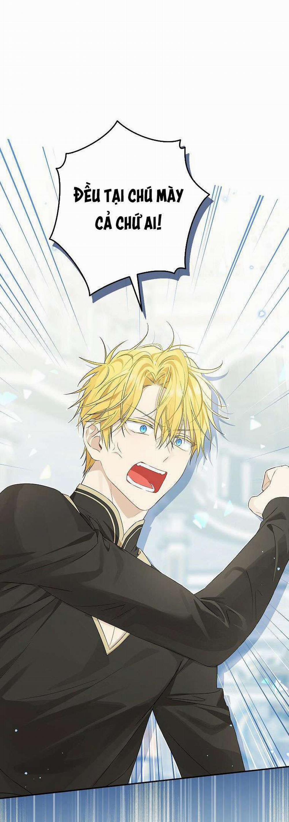 Tôi Là Minh Chứng Của Sự Thật 95 trang 48