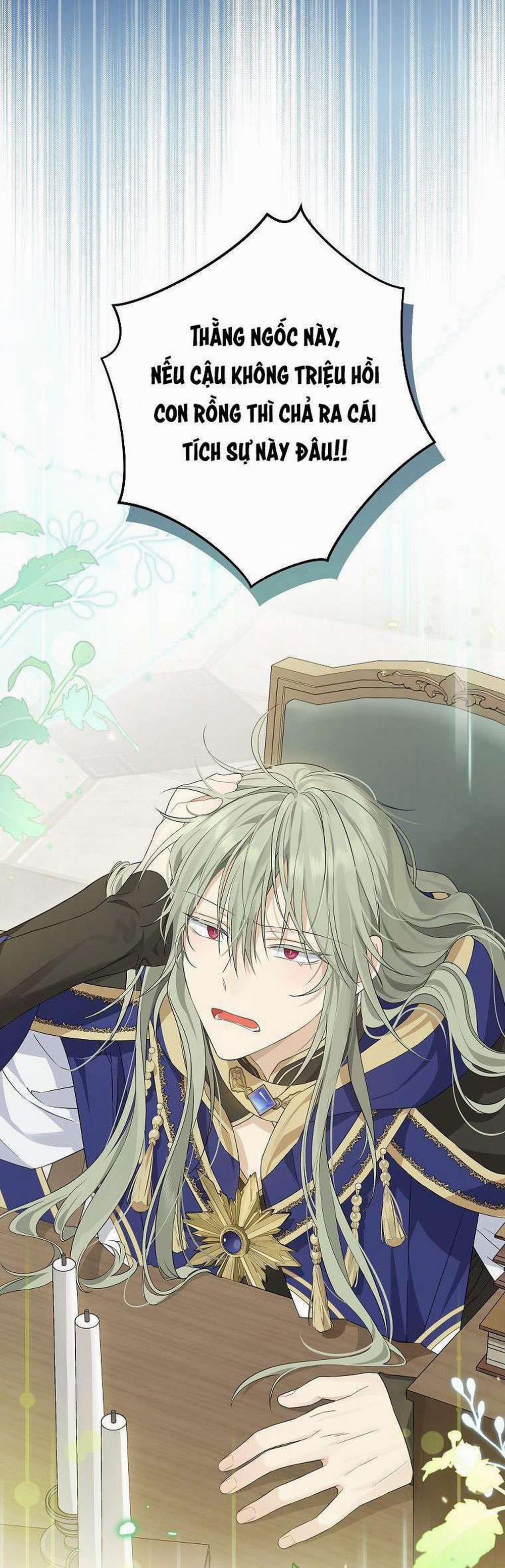 Tôi Là Minh Chứng Của Sự Thật 95 trang 49