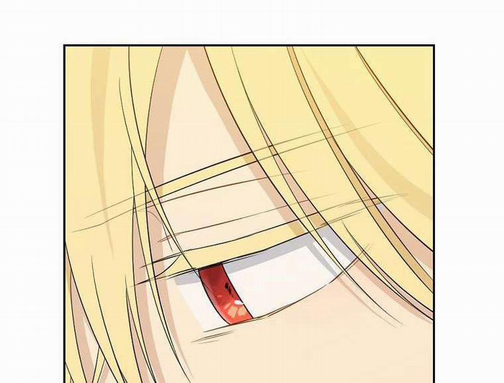 Tôi Là Minh Chứng Của Sự Thật 95 trang 6