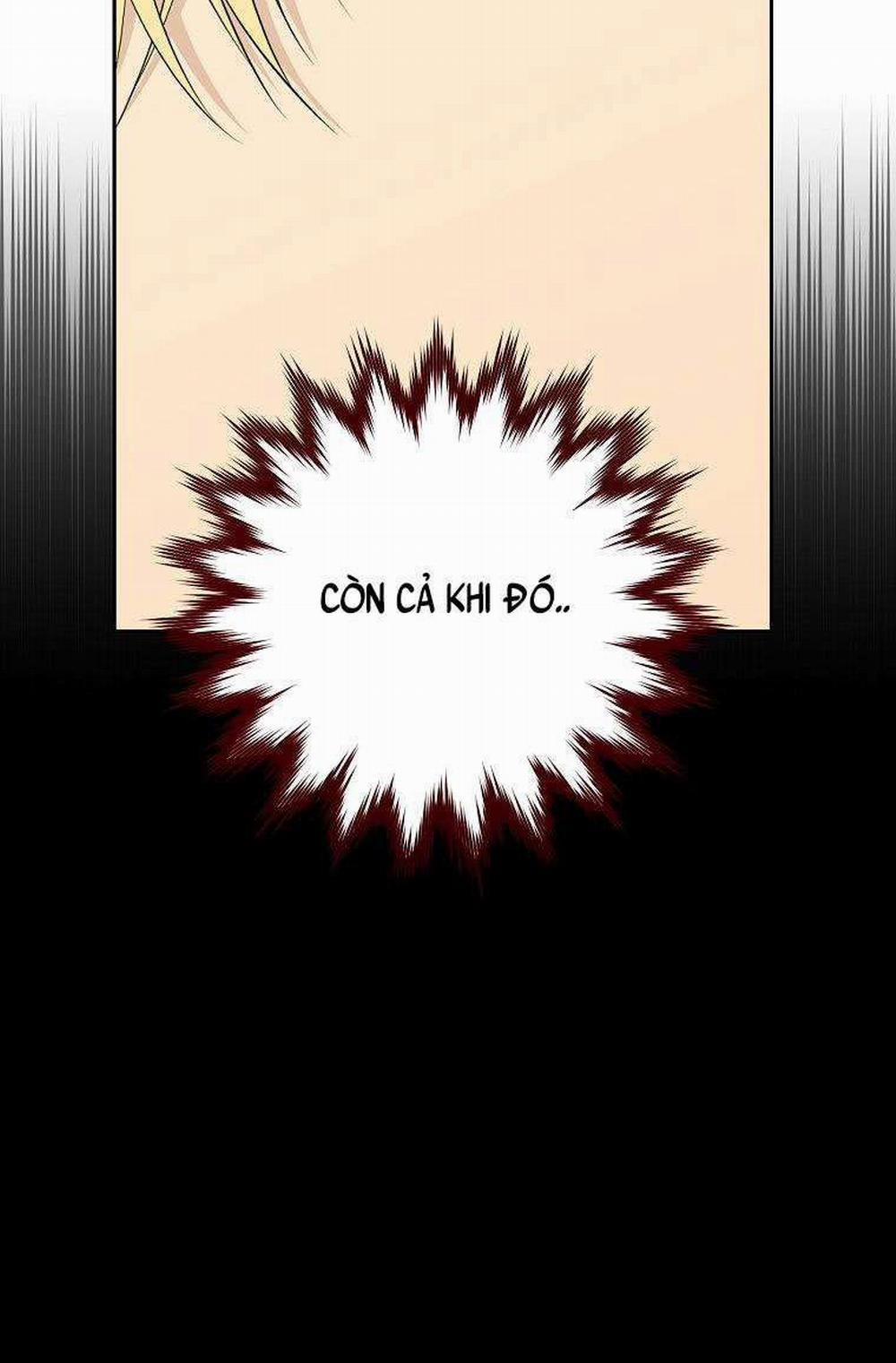 Tôi Là Minh Chứng Của Sự Thật 95 trang 7