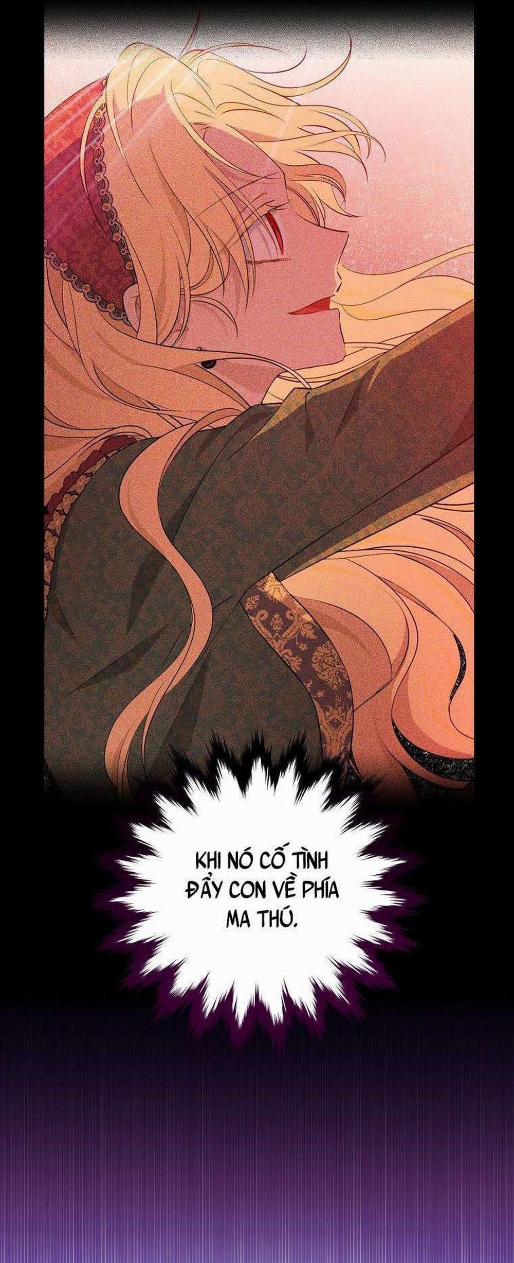 Tôi Là Minh Chứng Của Sự Thật 95 trang 9