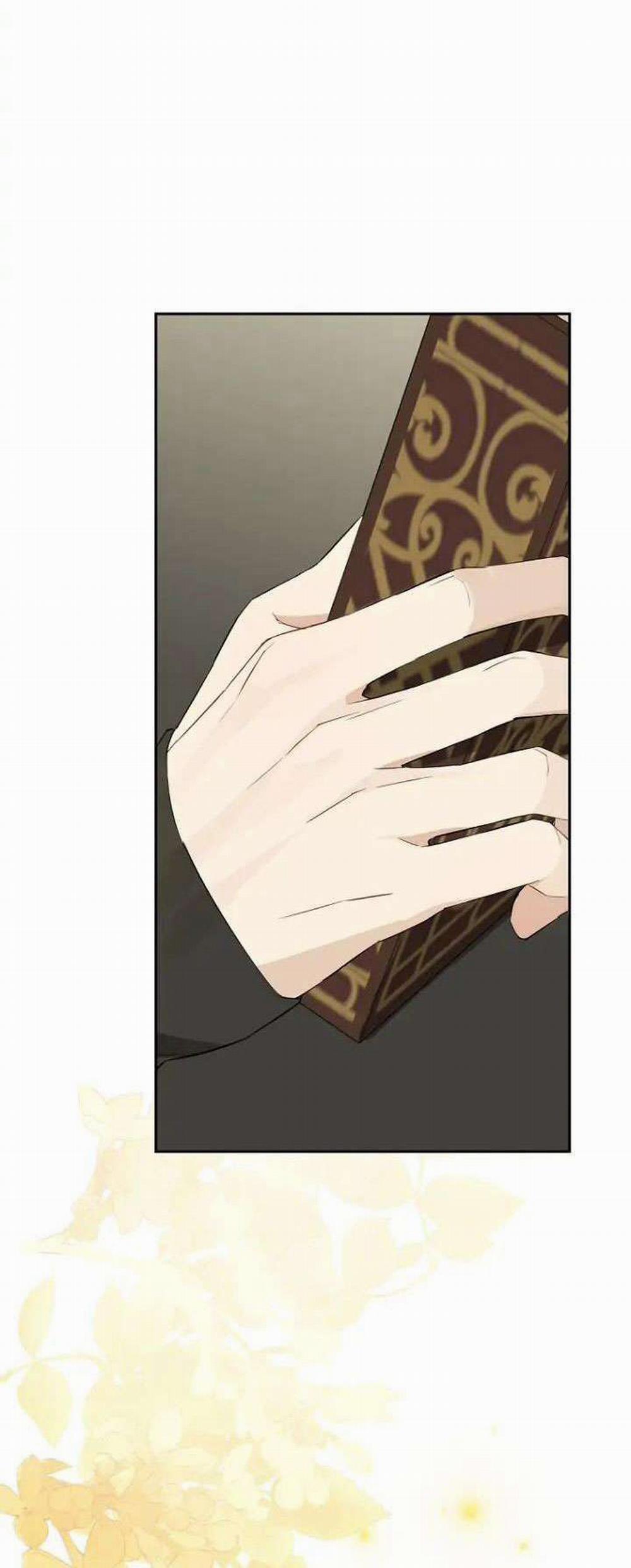 Tôi Là Minh Chứng Của Sự Thật 96 trang 11