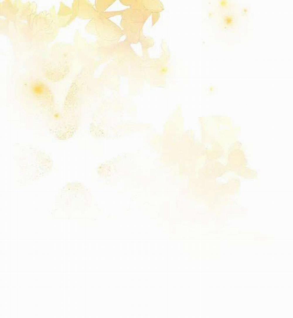 Tôi Là Minh Chứng Của Sự Thật 96 trang 13