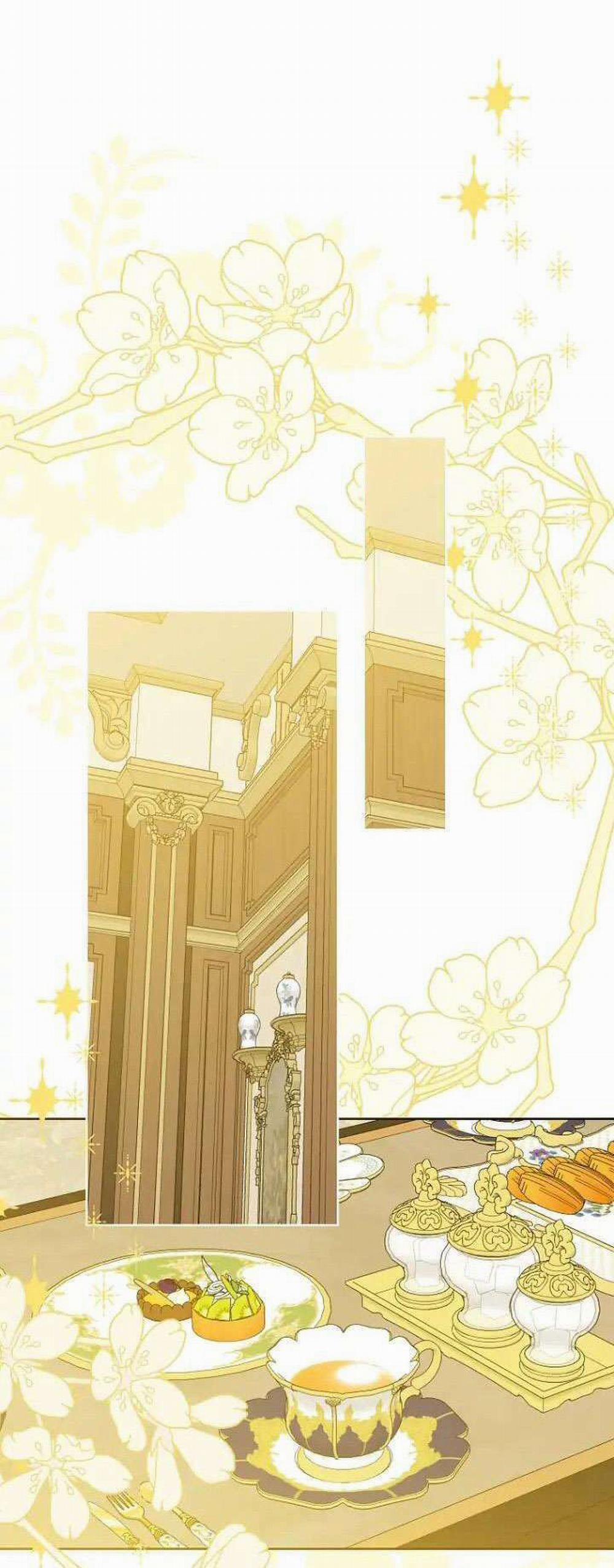 Tôi Là Minh Chứng Của Sự Thật 96 trang 15