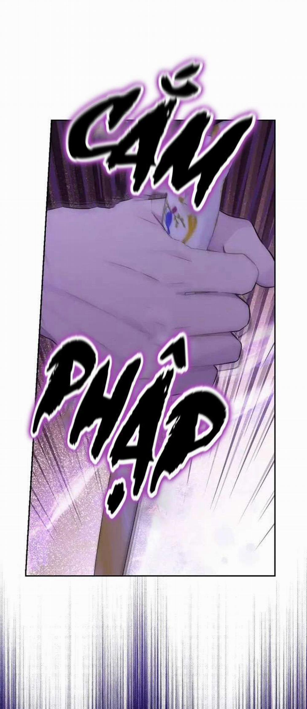 Tôi Là Minh Chứng Của Sự Thật 96 trang 21