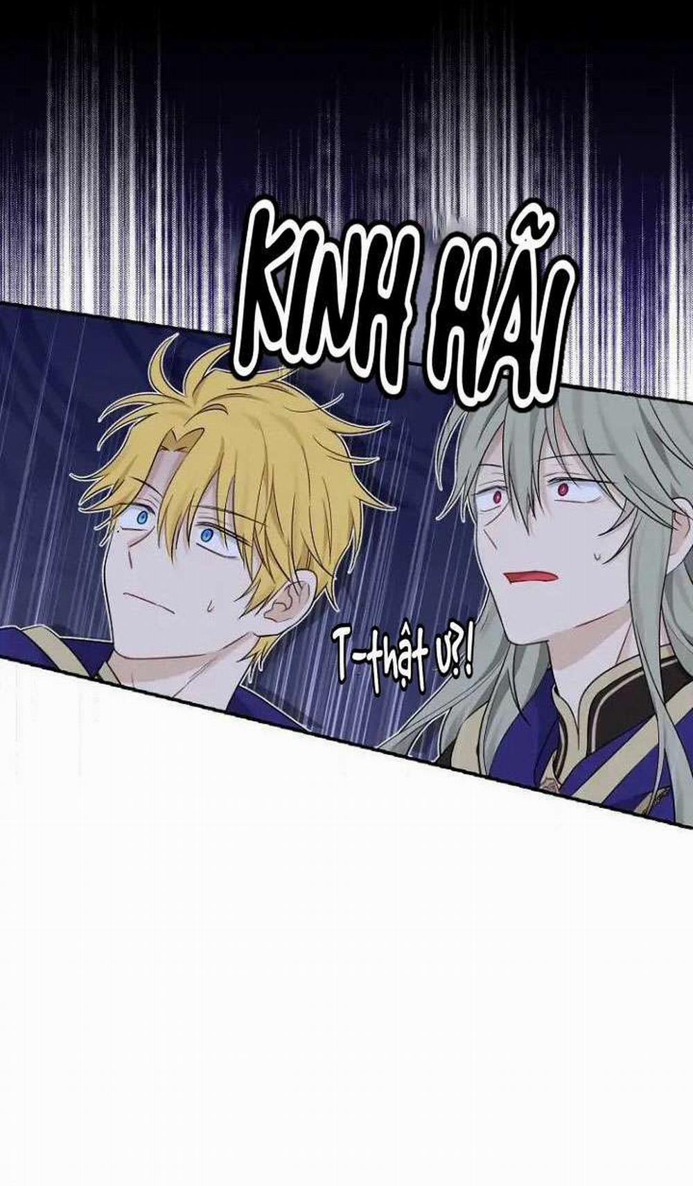 Tôi Là Minh Chứng Của Sự Thật 96 trang 23