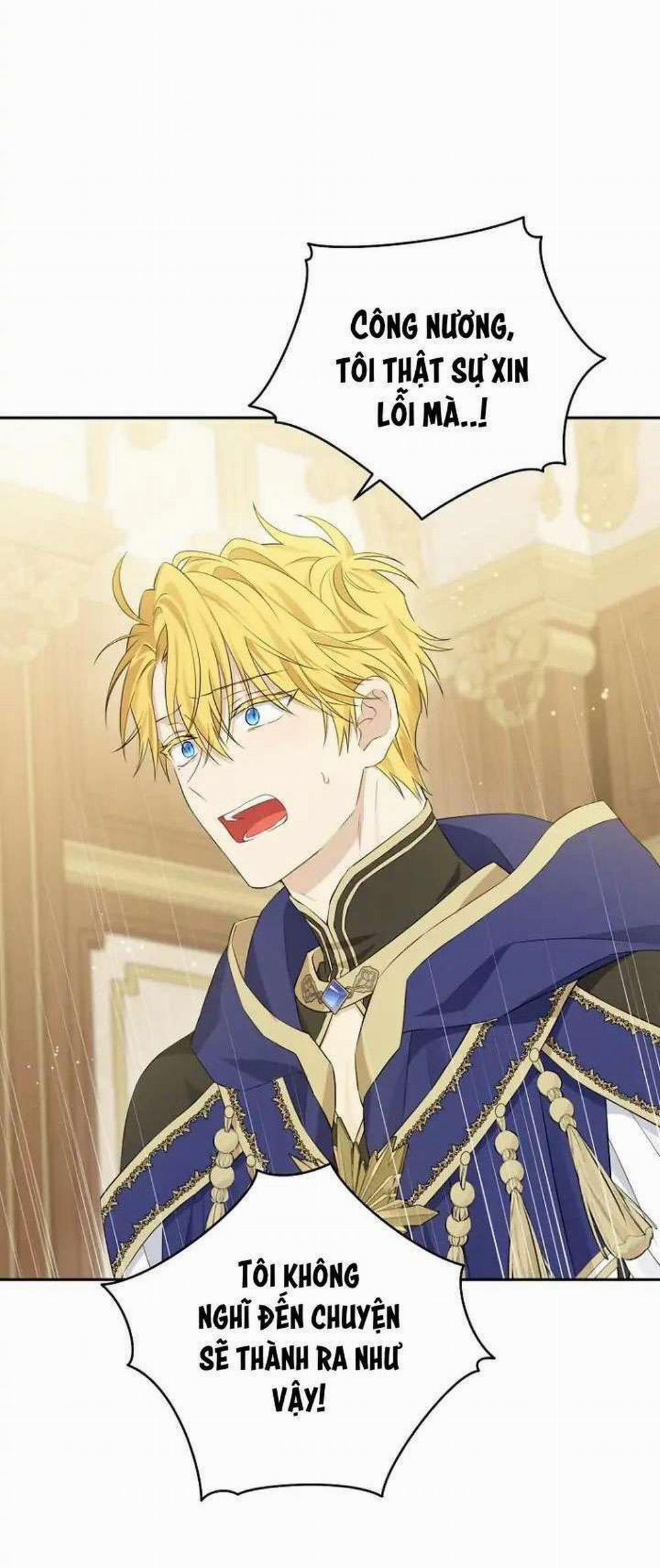 Tôi Là Minh Chứng Của Sự Thật 96 trang 26