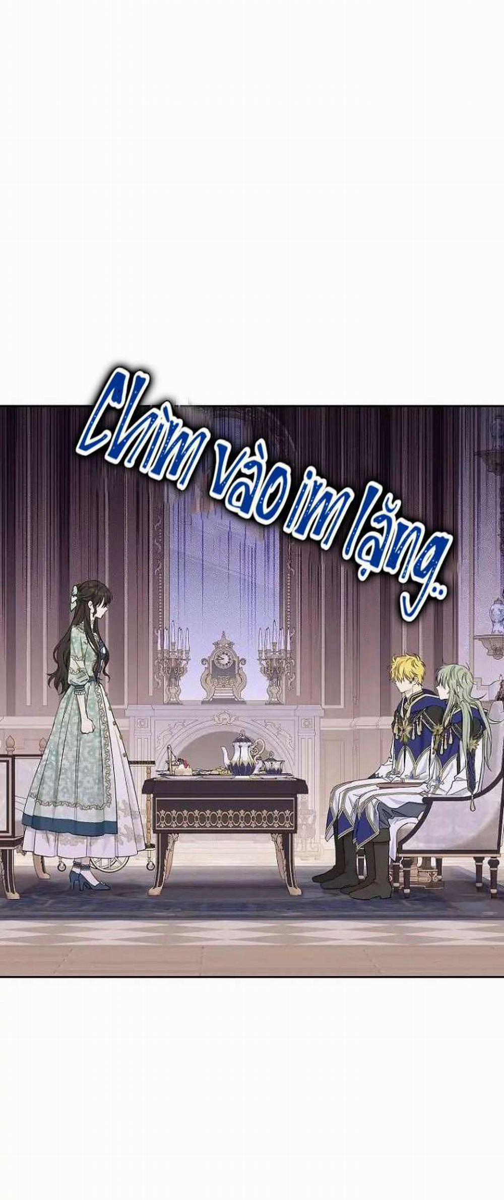 Tôi Là Minh Chứng Của Sự Thật 96 trang 29