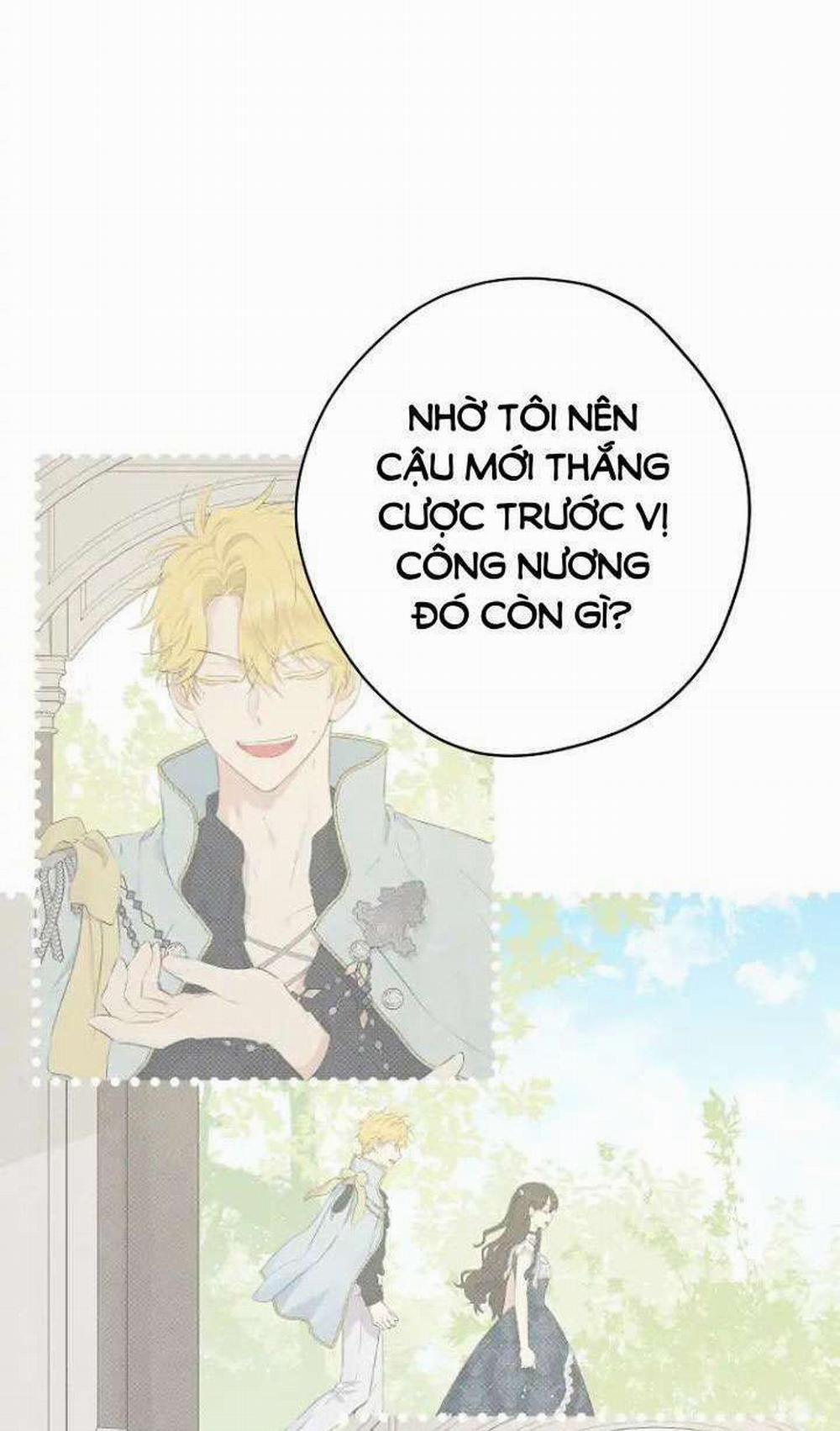 Tôi Là Minh Chứng Của Sự Thật 96 trang 3