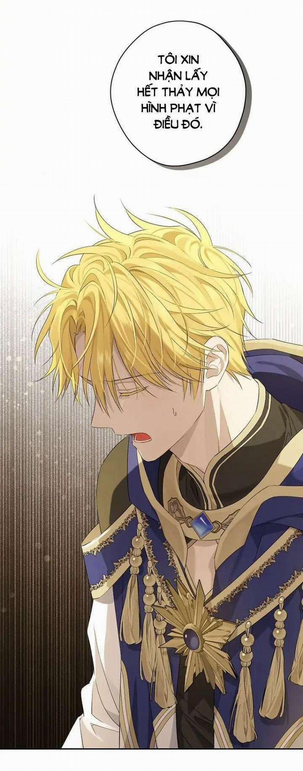 Tôi Là Minh Chứng Của Sự Thật 96 trang 31