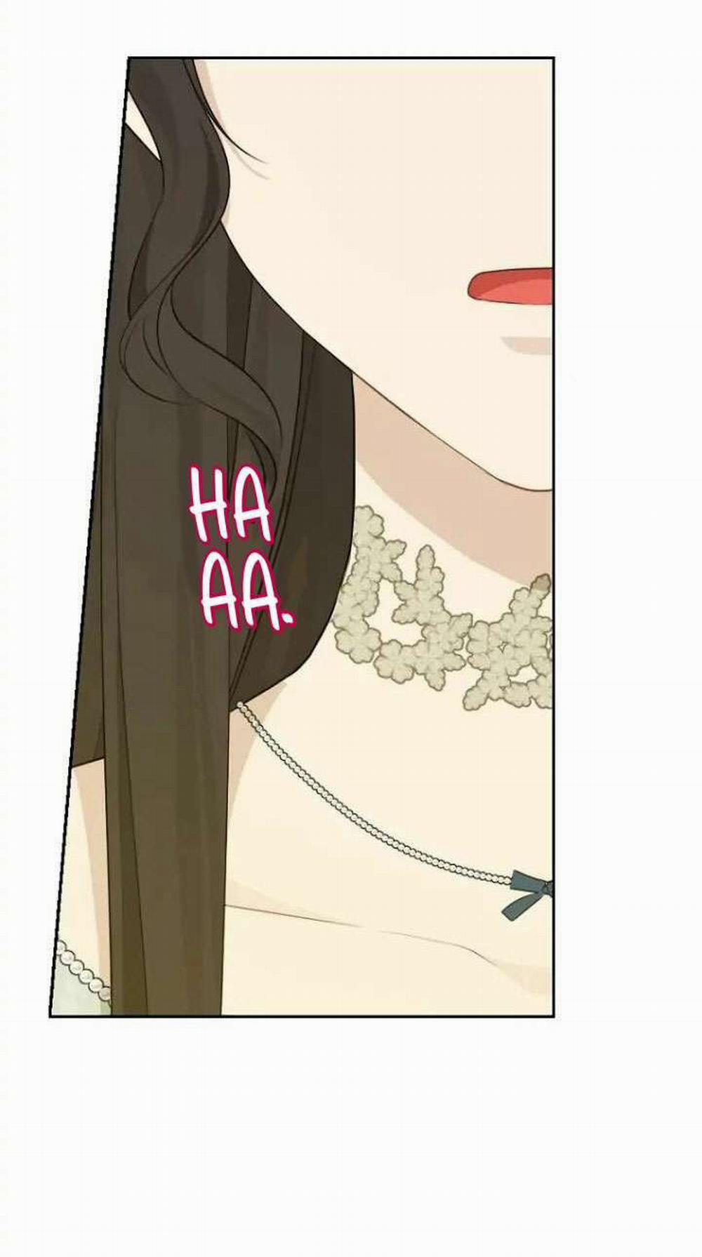 Tôi Là Minh Chứng Của Sự Thật 96 trang 33