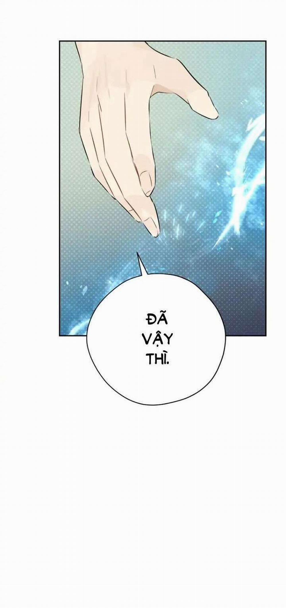 Tôi Là Minh Chứng Của Sự Thật 96 trang 34